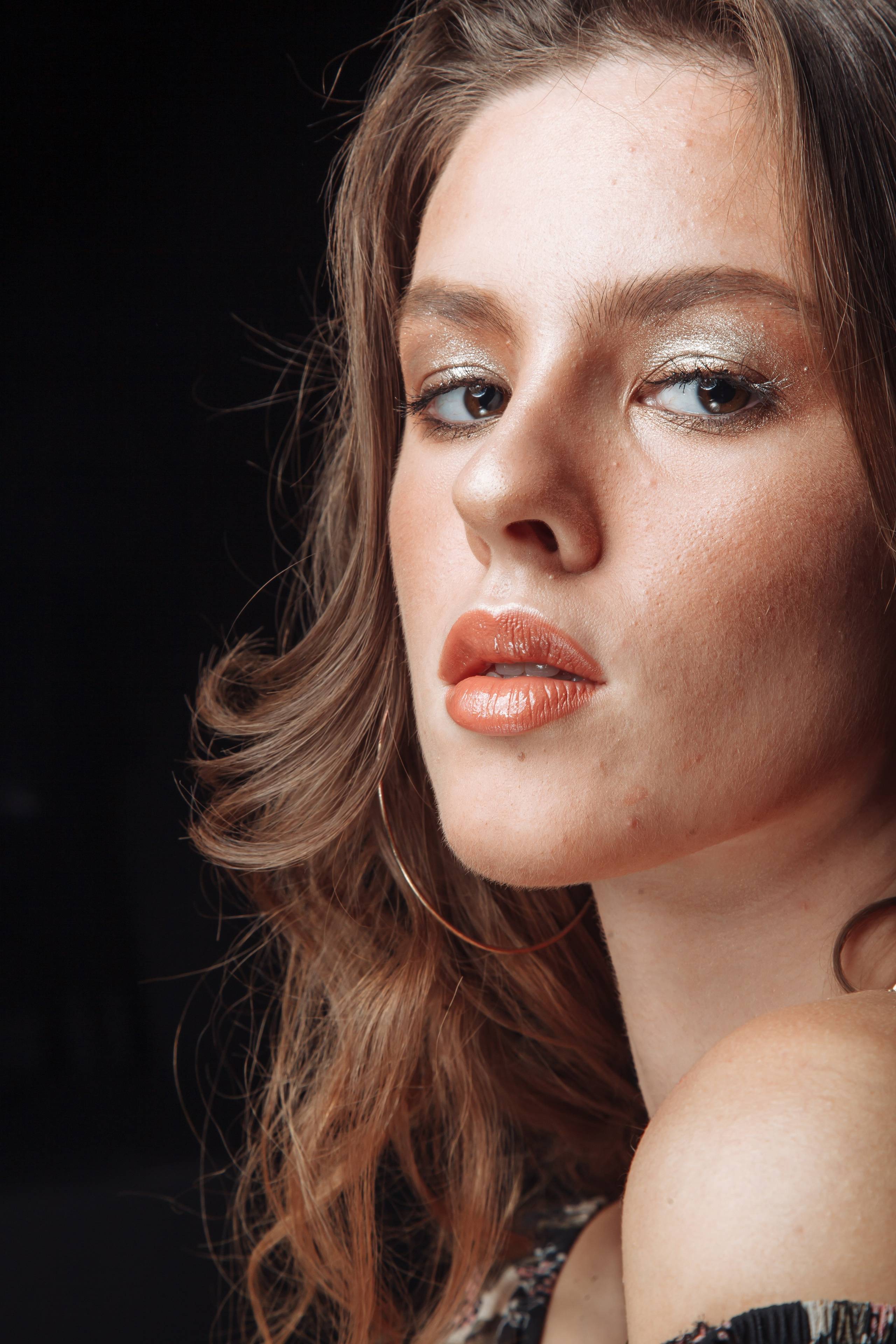 Ульяна. Свадебный и семейный фотограф в Минске Духович Татьяна