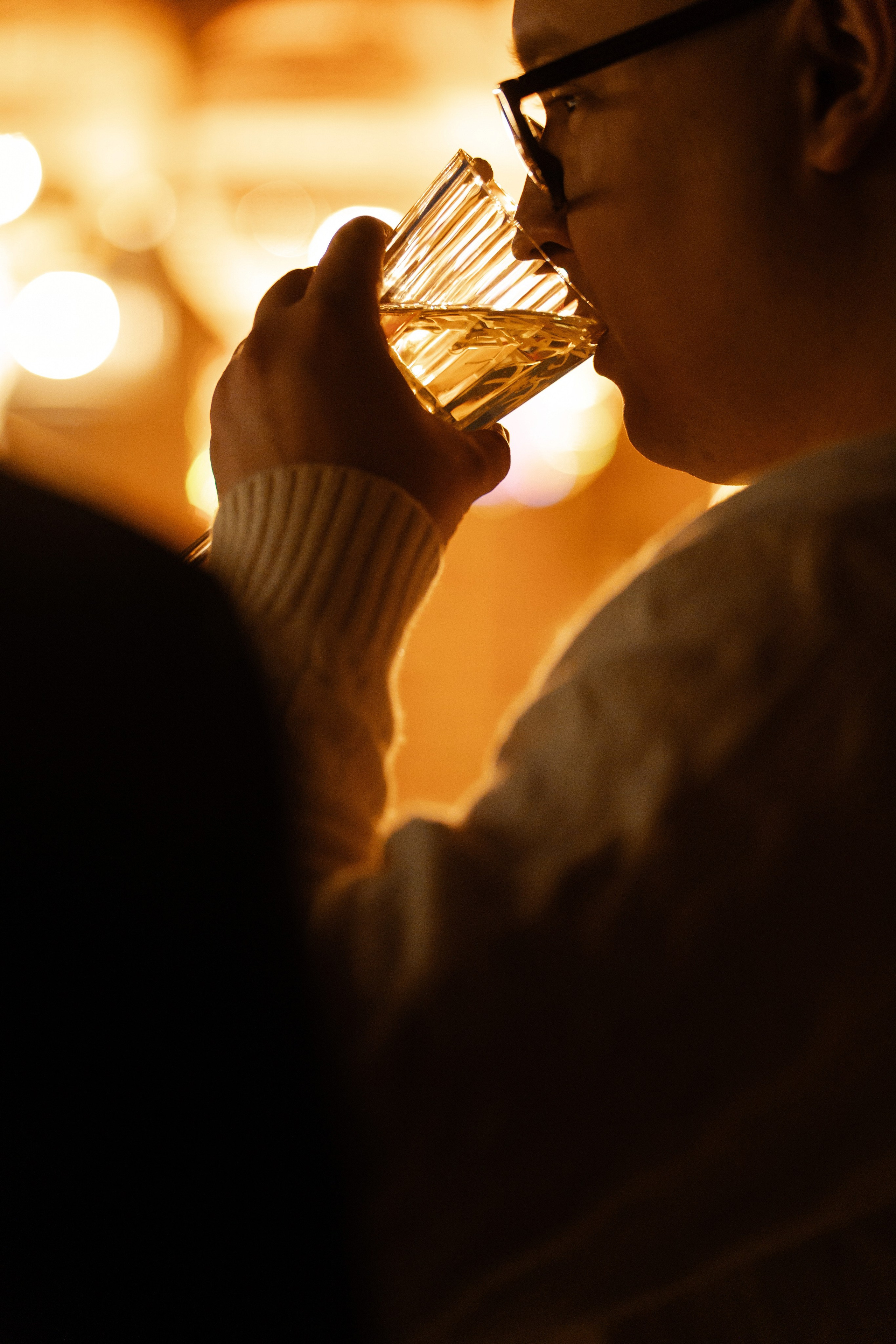 Мероприятие в пространстве Trapezi. Свадебный фотограф в Ростове Максимов Максим