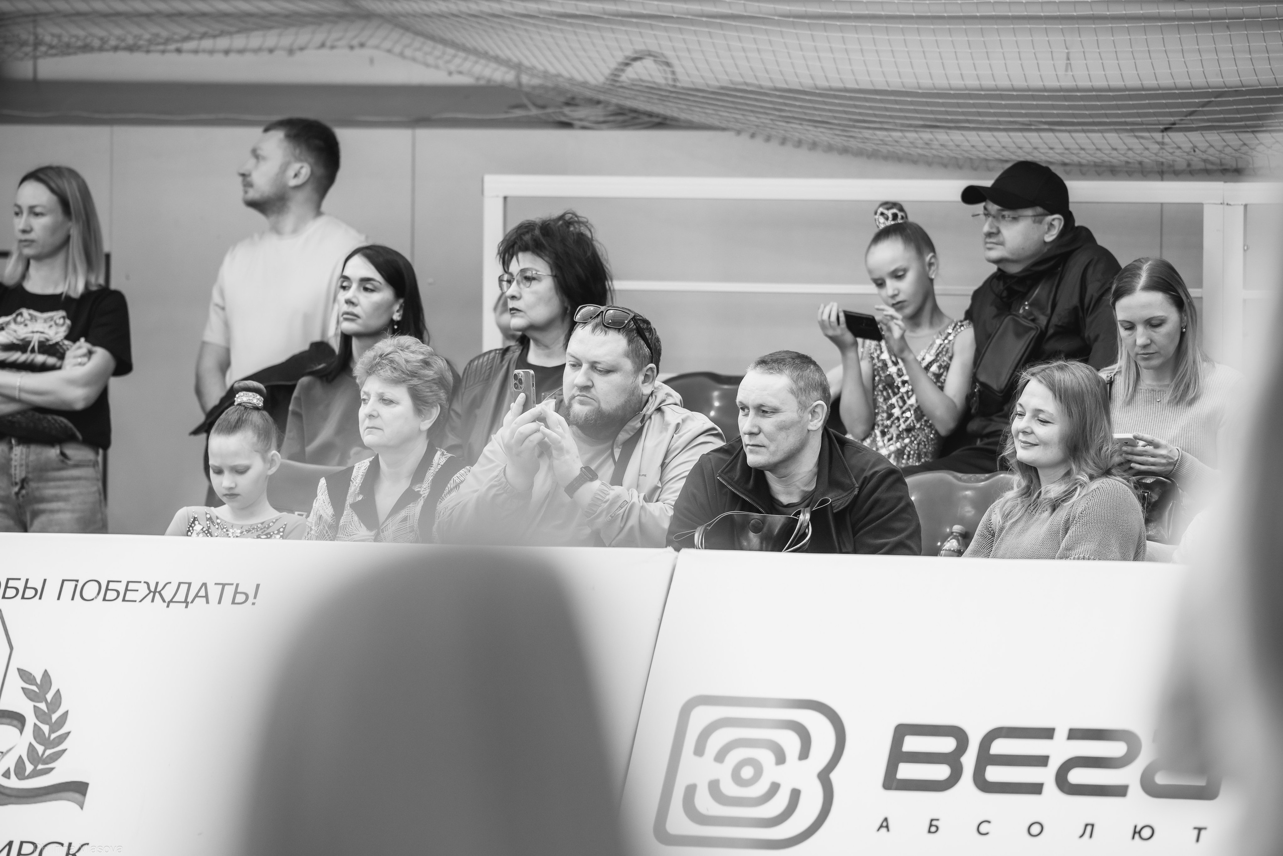 Соревнования по ХГ НАДЕЖДЫ 26 апреля НАГРАЖДЕНИЯ