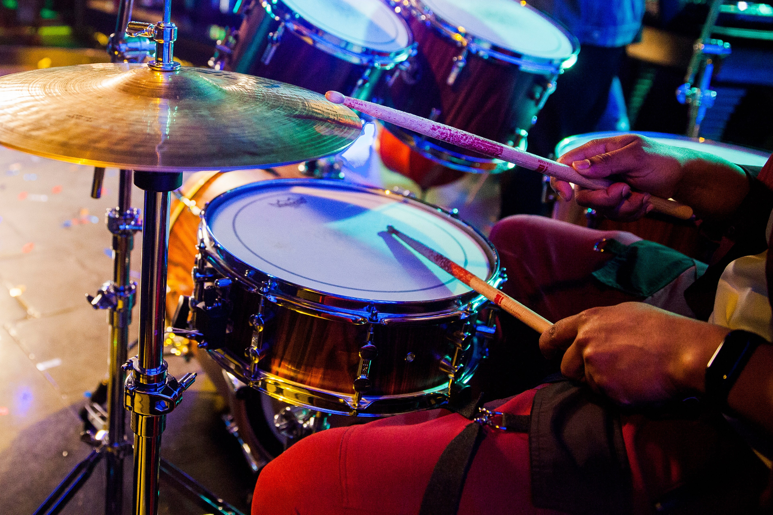 ФК Роман Богданов «В сердце». Ольга Пилант. АРТ, бэкстейдж, свадебная и семейная фотография, городской портрет, интерьерная фотография