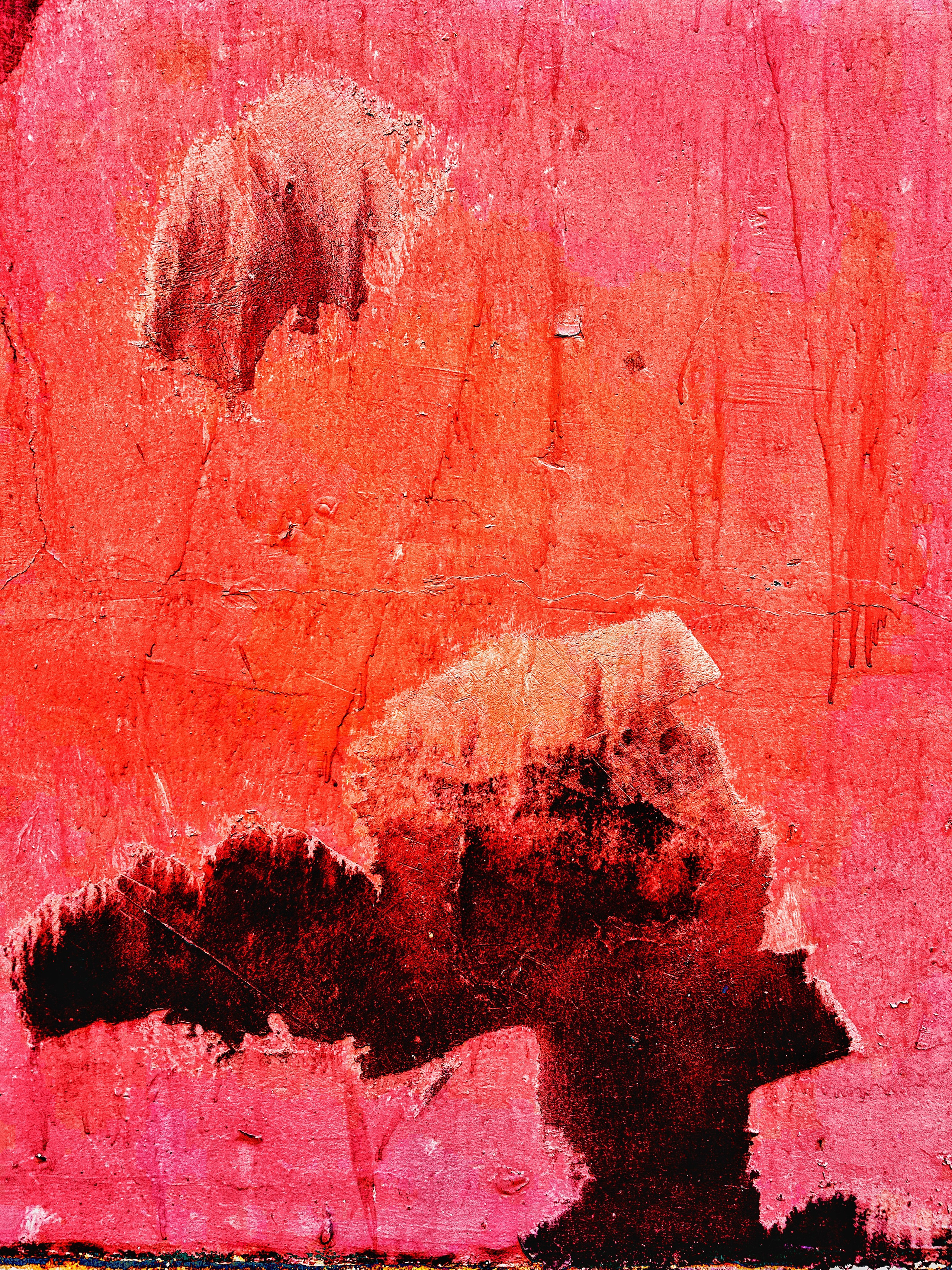 «Вижу». Ольга Пилант. АРТ, бэкстейдж, свадебная и семейная фотография, городской портрет, интерьерная фотография