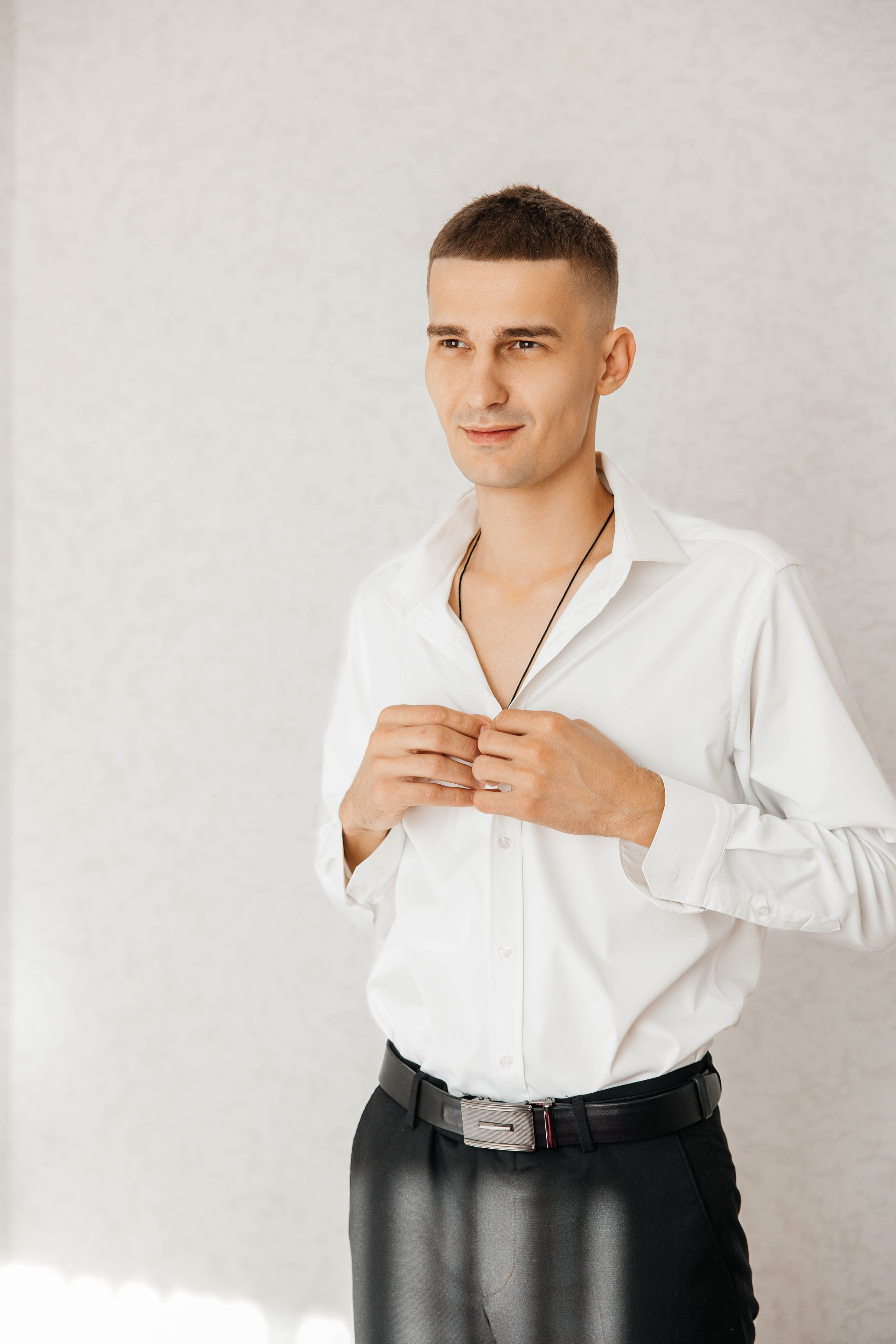 Никита и Настя. Видеосьемка, фотосьемка свадеб, юбилеев, утренников в Краснодарском кр