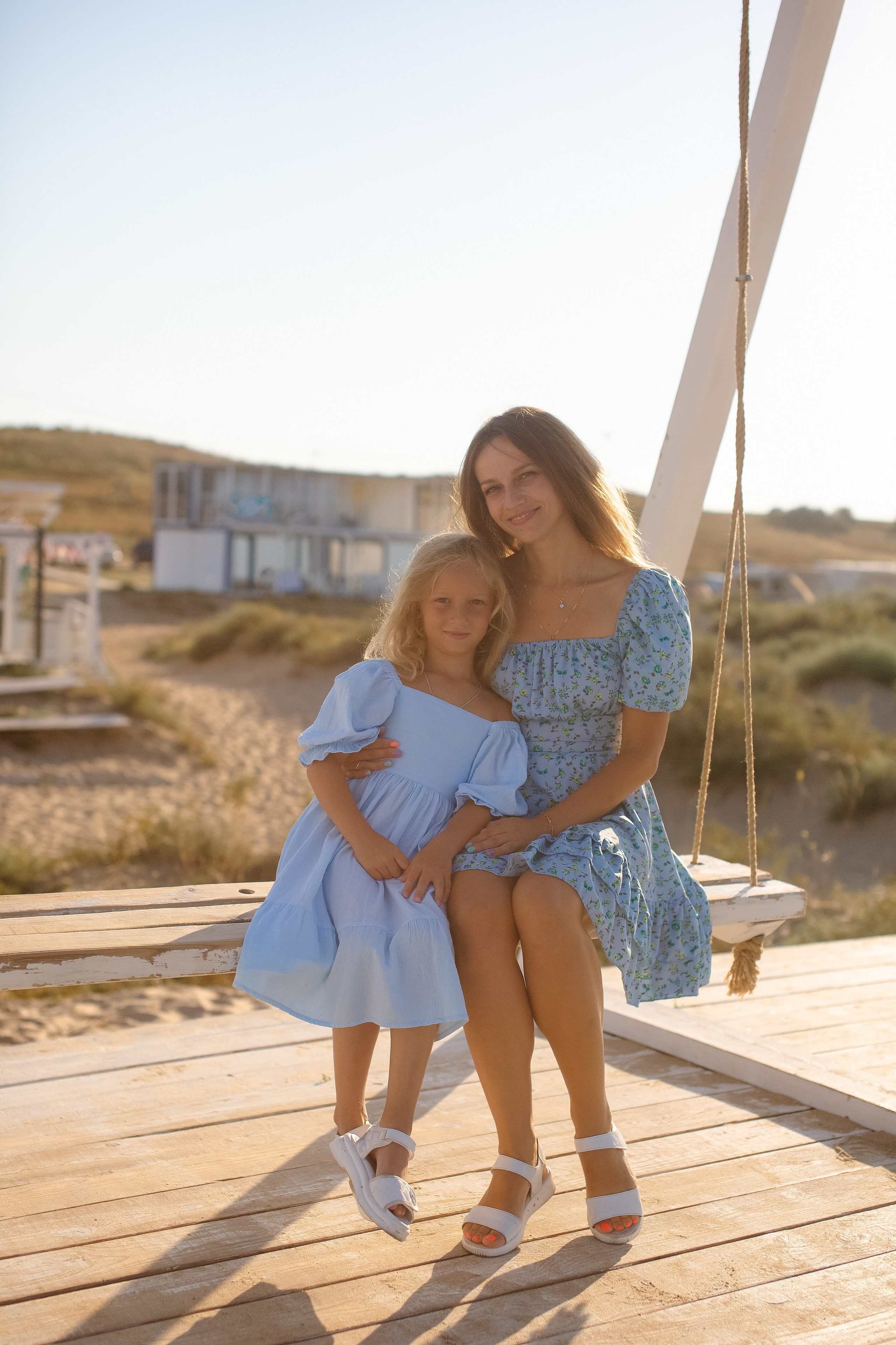 Светлана Анапа Семейная. Свадебный и семейный фотограф/видеограф в Краснодаре Наталья Осинская
