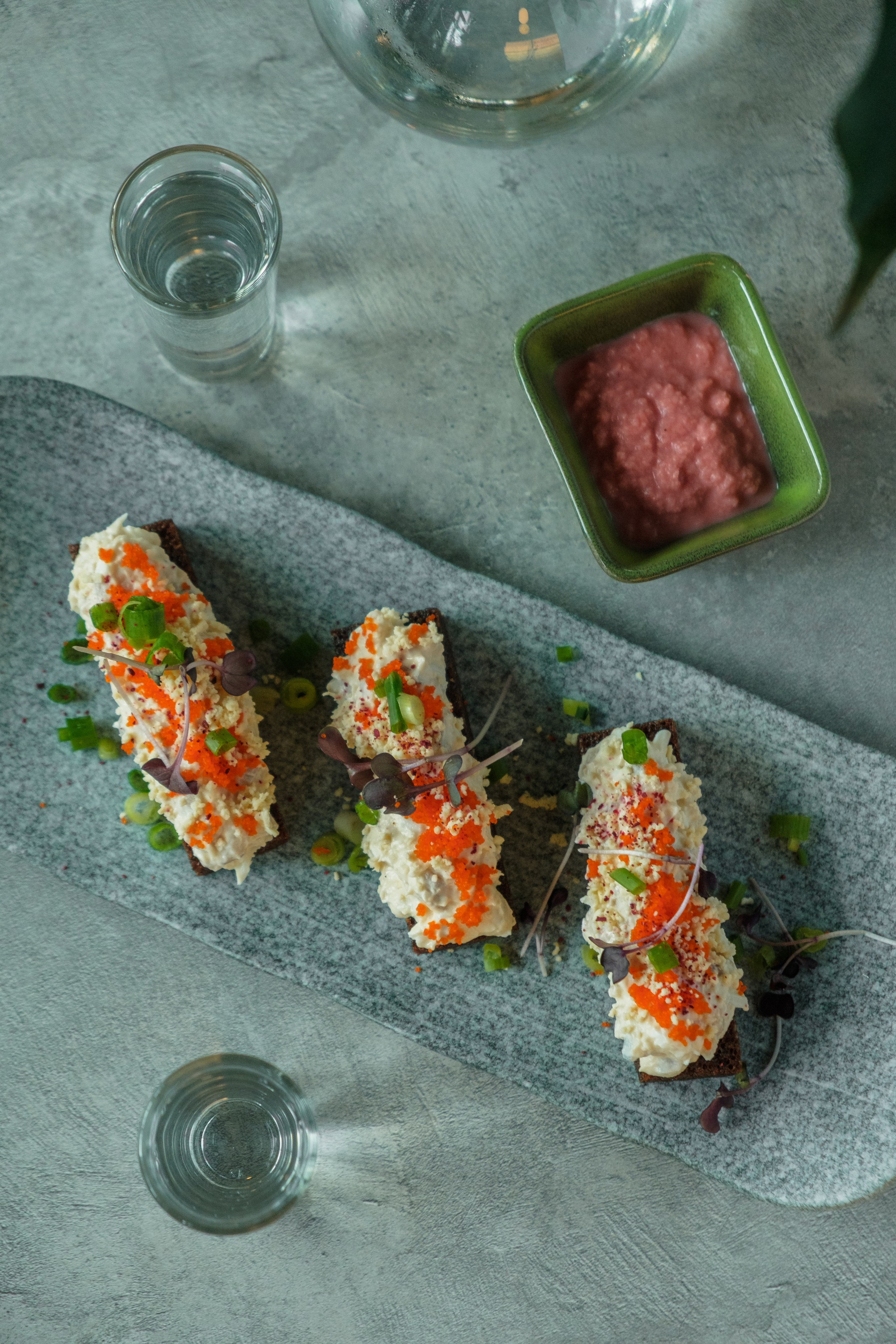 Катерина Губанова