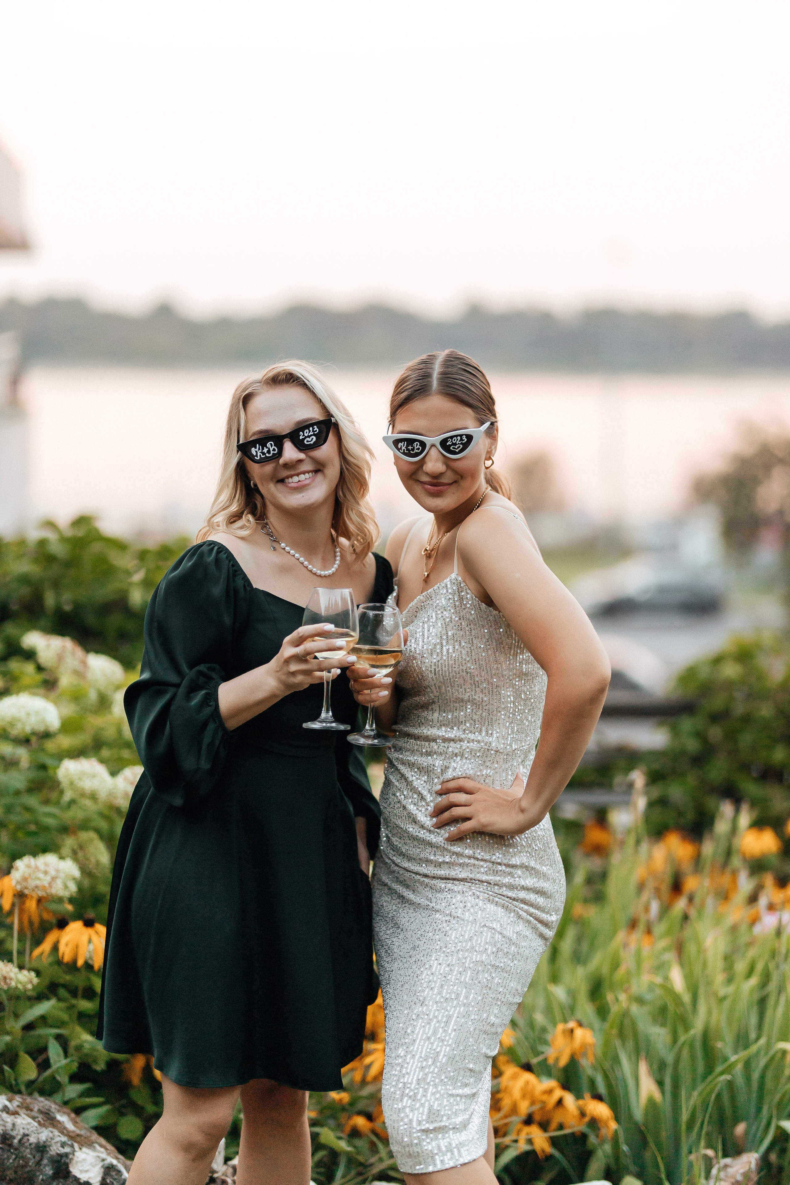 K&V. Фотограф в Нижнем Новгороде Панфилова Татьяна