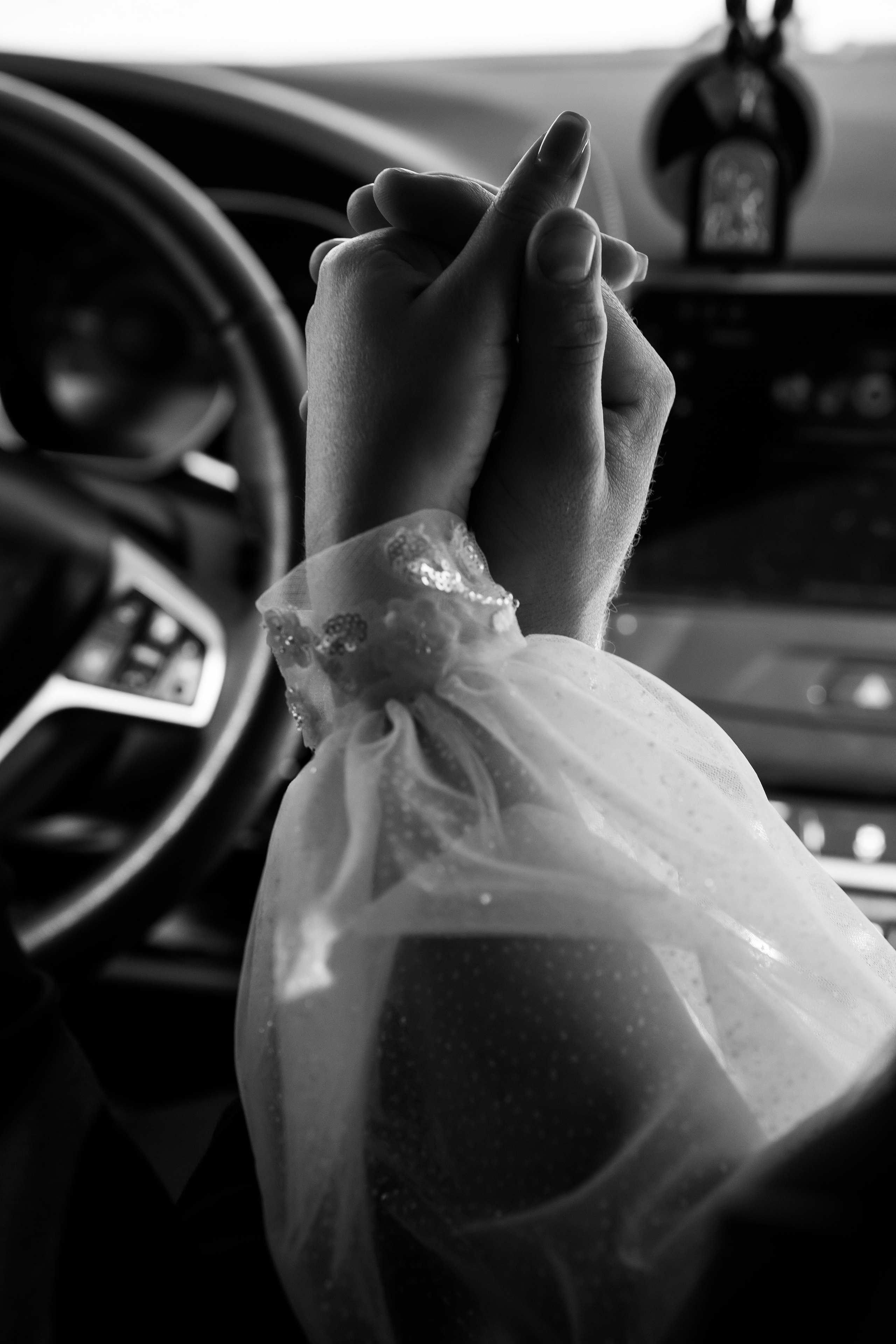 Борис и Татьяна. Свадебный и семейный фотограф Екатерина Коробова г. Моздок