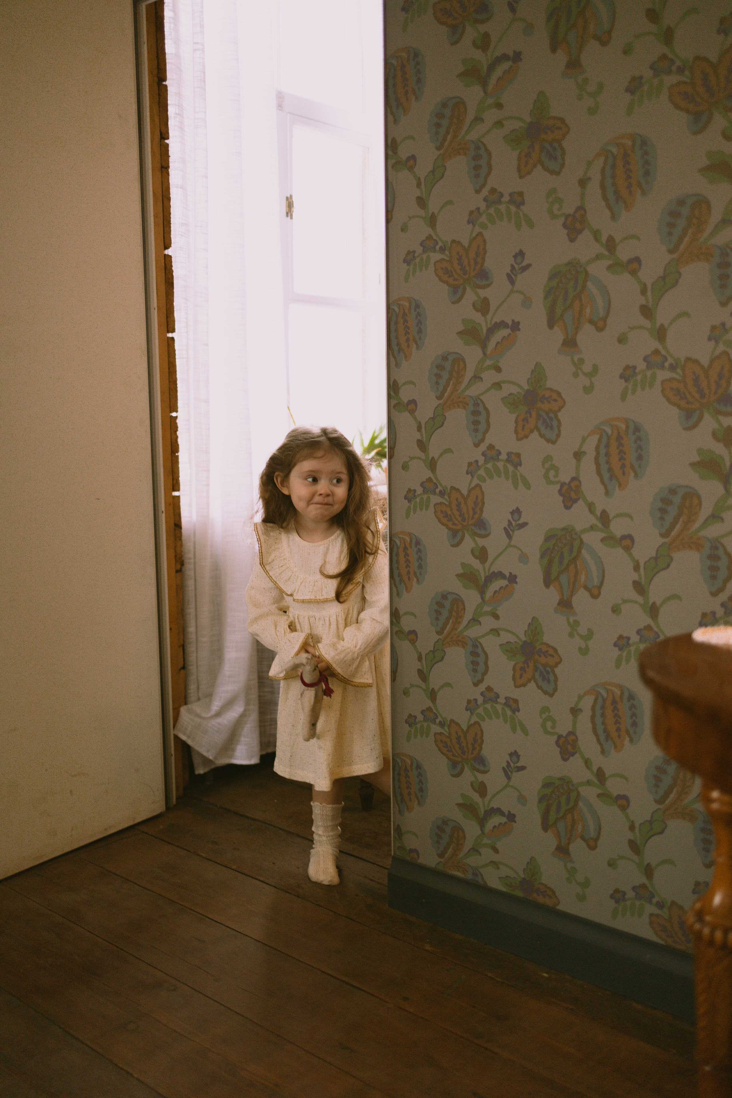 Дом Урсина. Свадебный и семейный фотограф и видеограф СПб Светлана Афанасьева