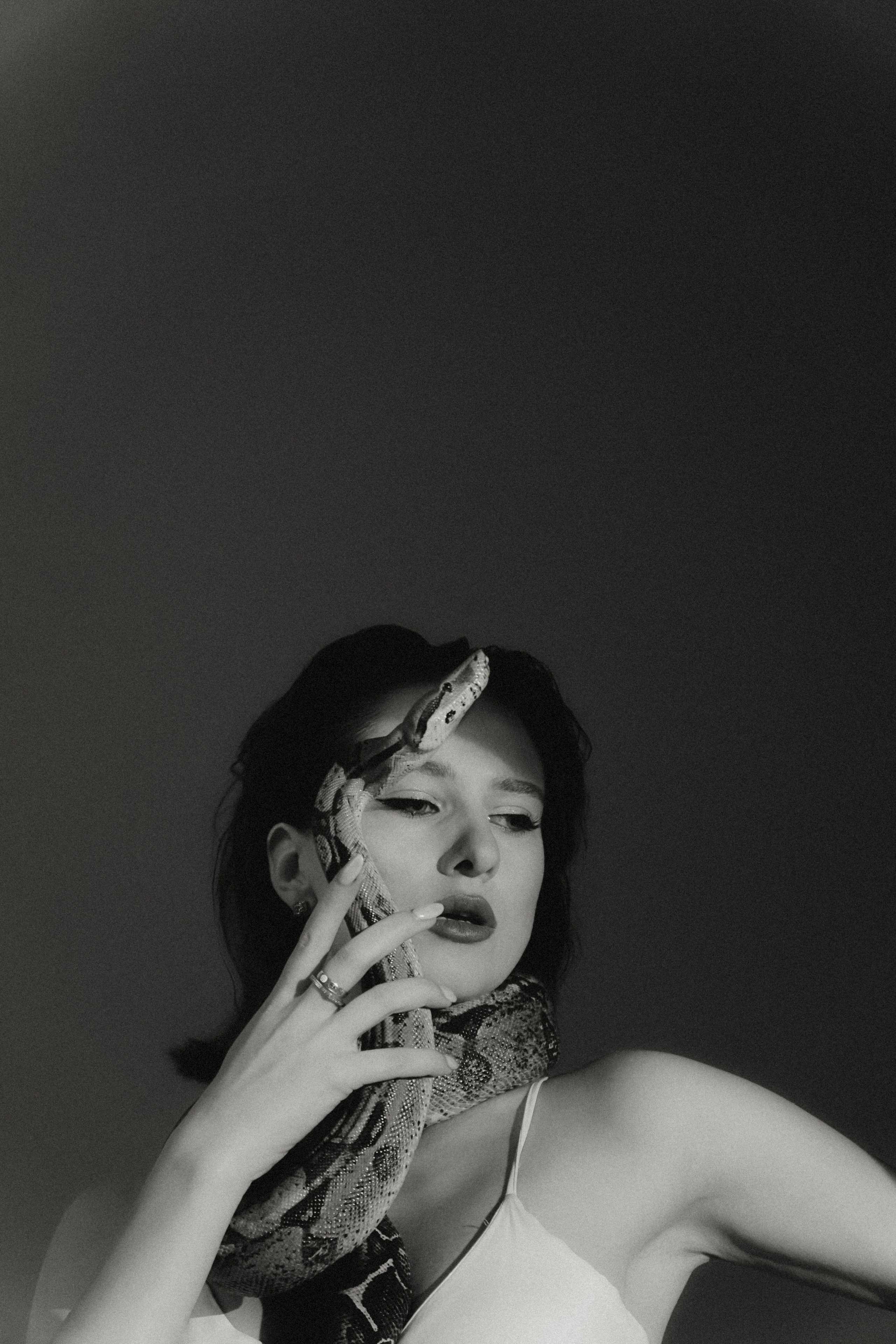 2025. Андрей Попов | Фотограф Волгоград| Druny_photo