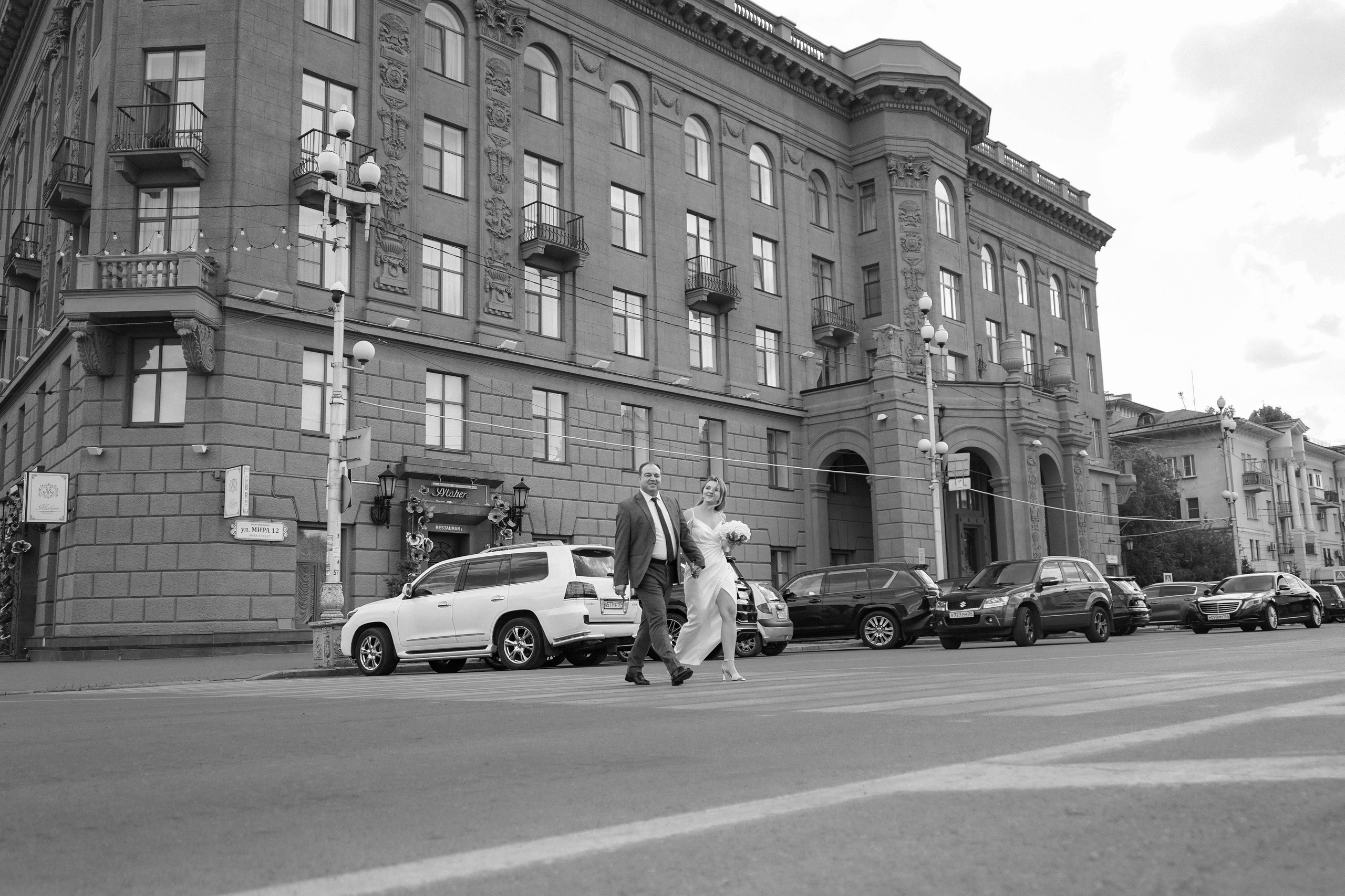 Свадьба Виктор+ Александра. Фотограф Волгоград Анастасия Ли