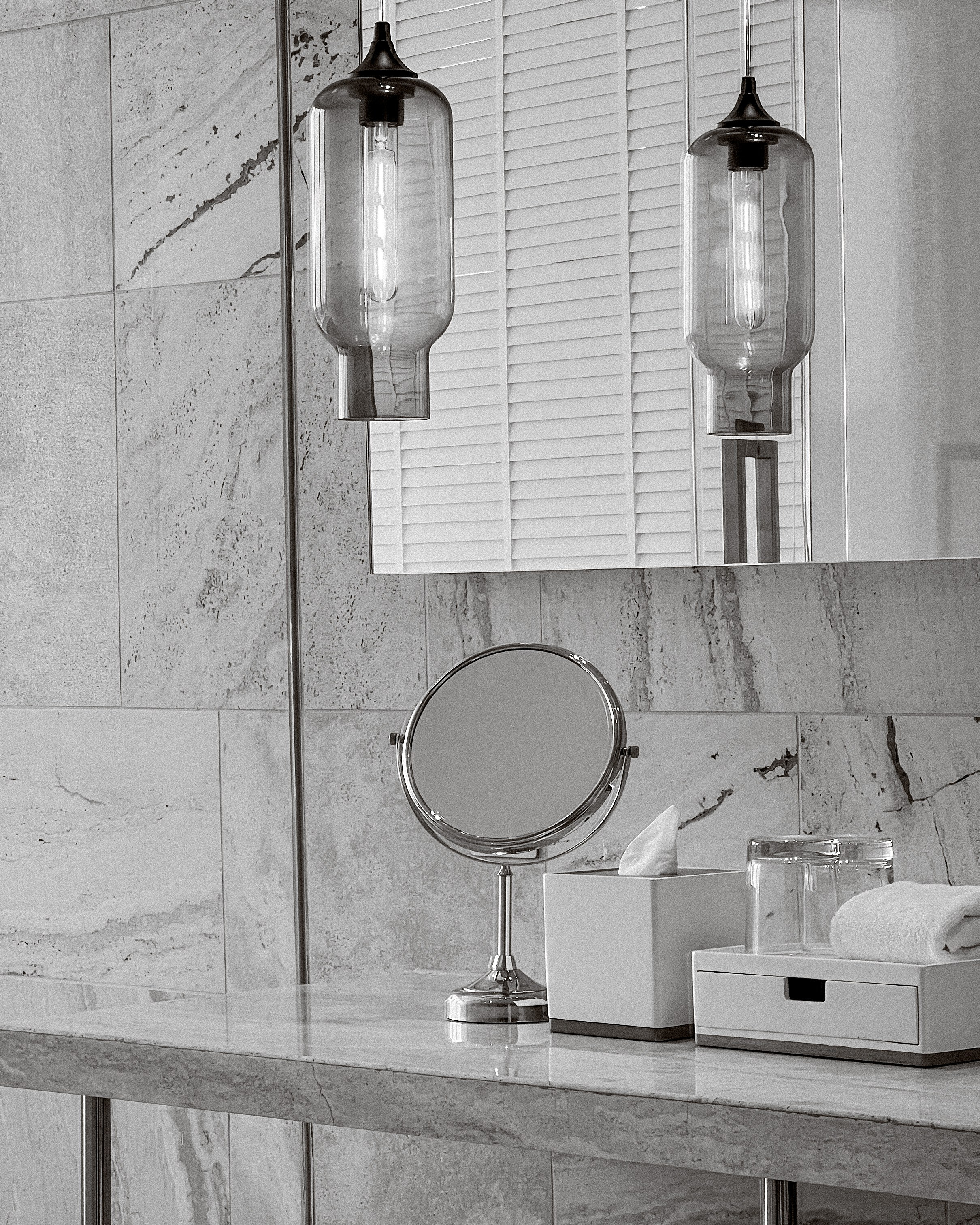 Мой мир. LAMOURCEVA | fashion photographer