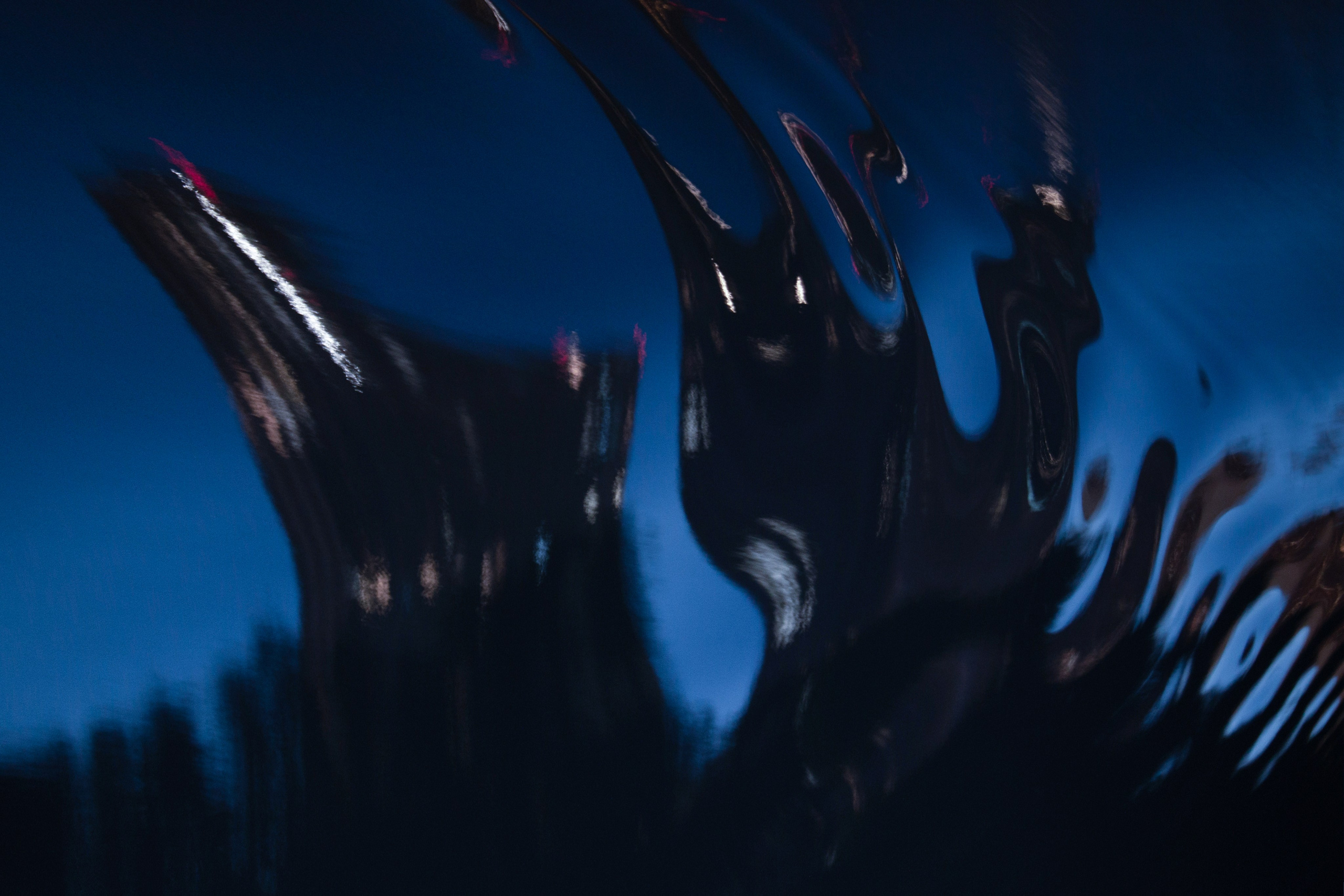 Фото. Фотограф Лагутин Анатолий