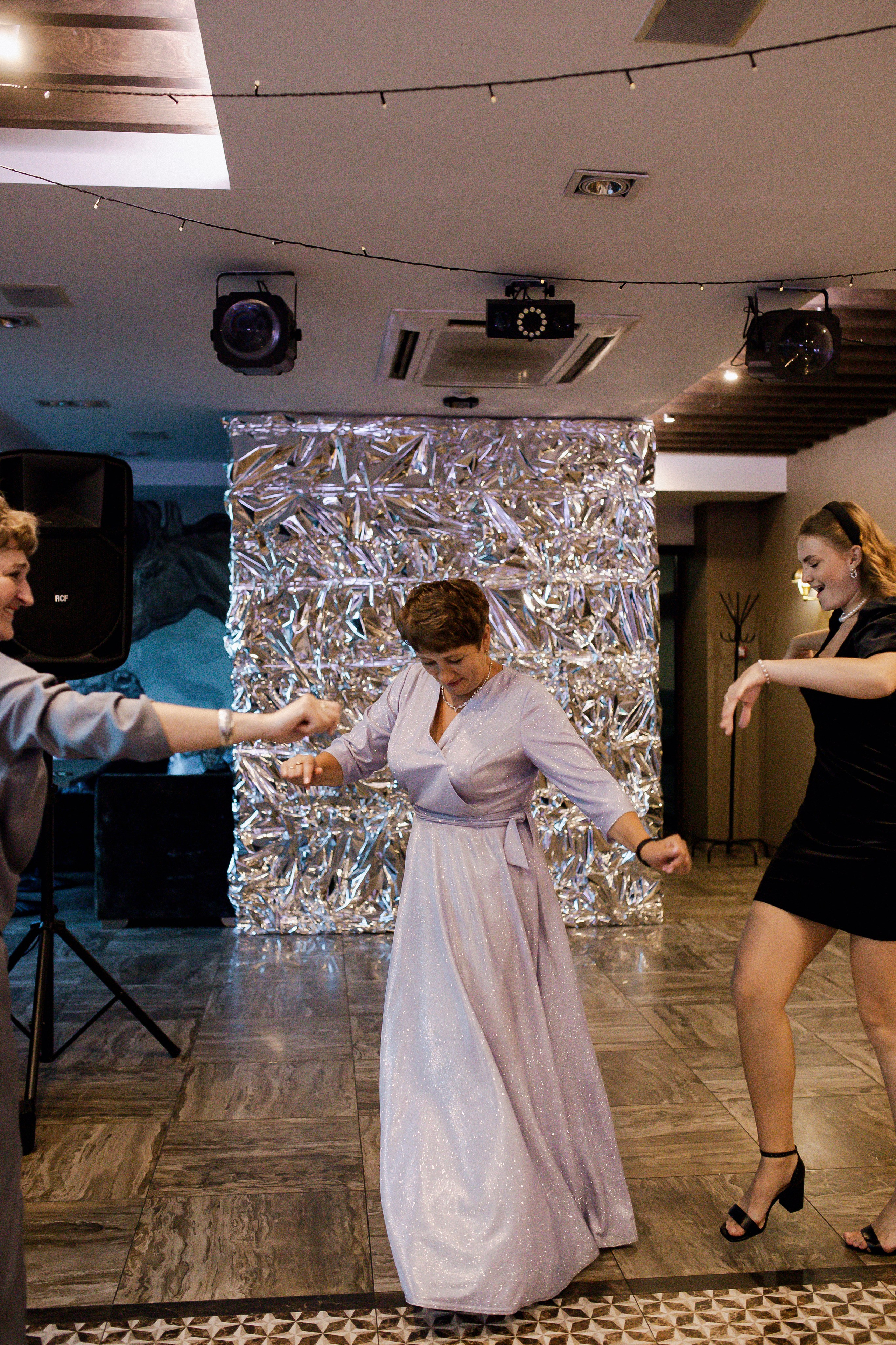 Юлия и Игорь. Фотограф Юлия Герасимова Иркутск