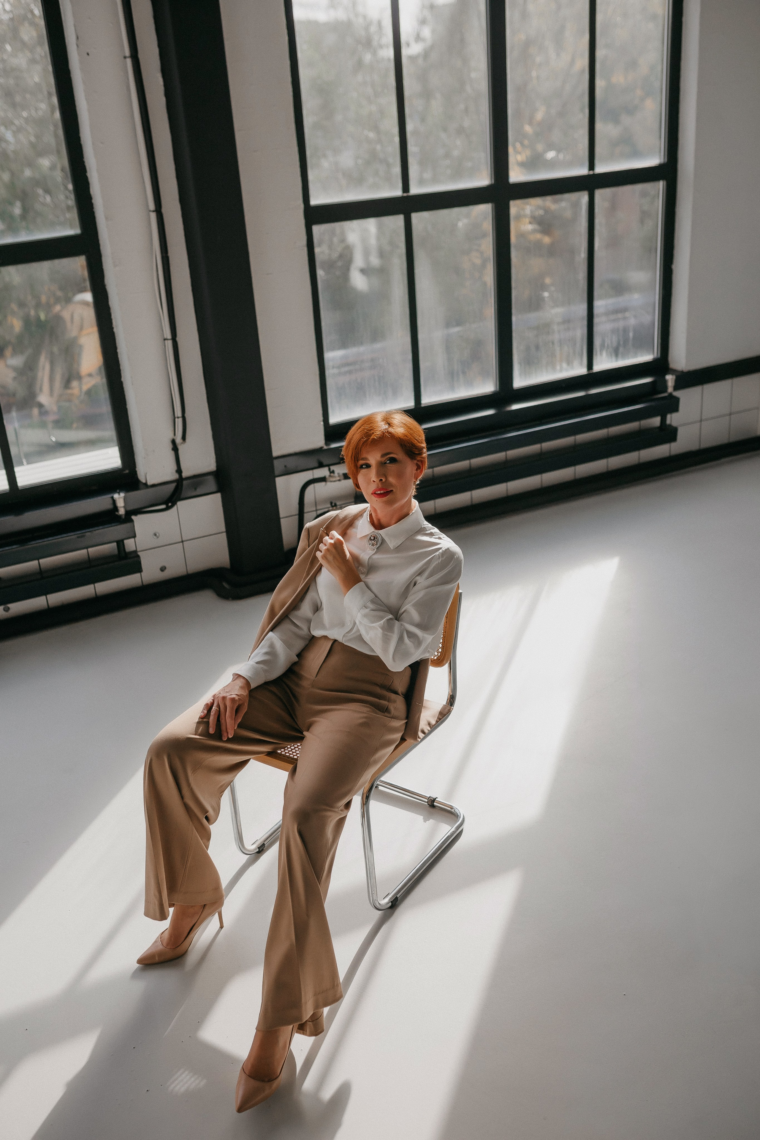 Елена. Семейный фотограф в Сургуте