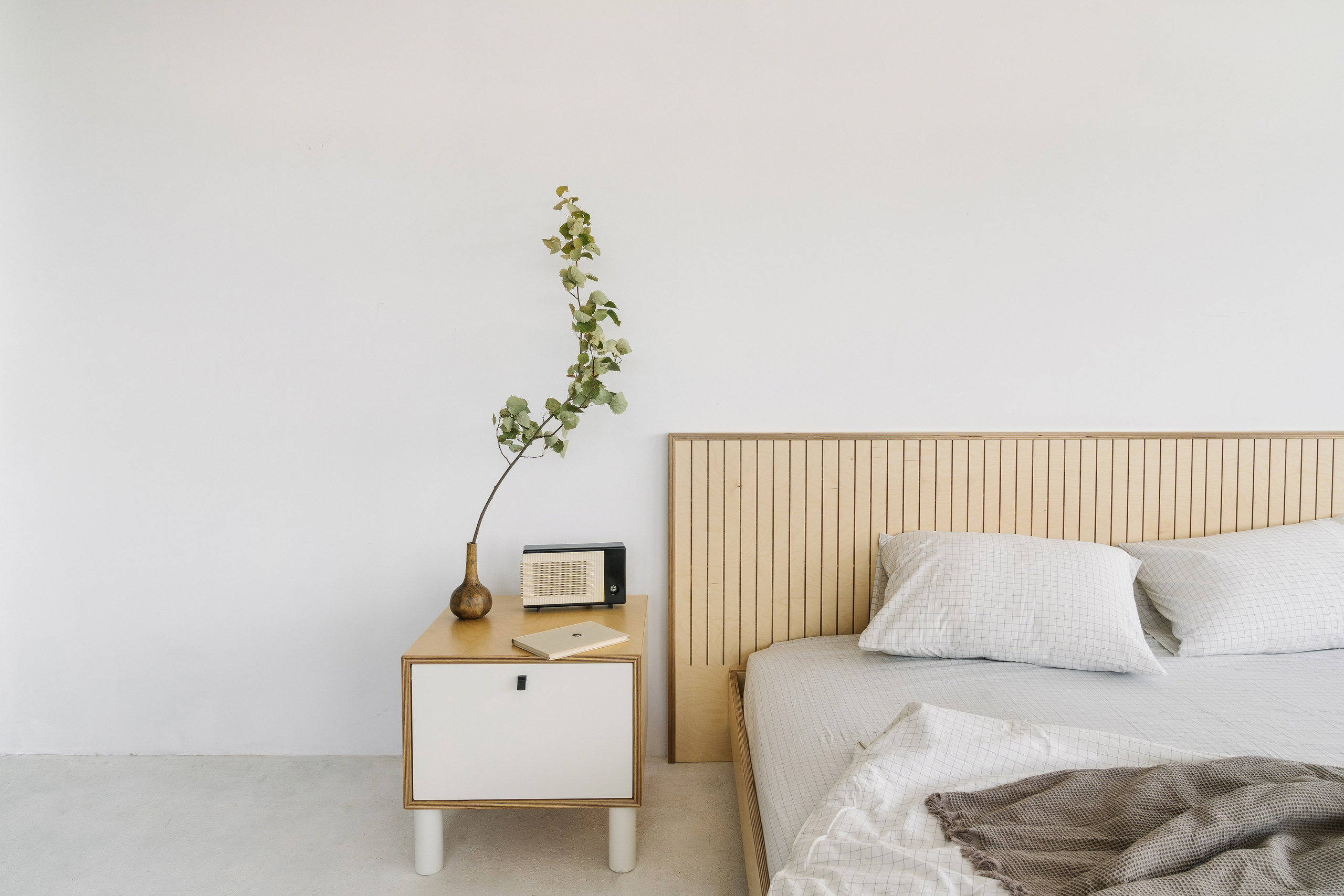 Декорирование мебели Элемент. Наталья Мавренкова интерьерный фотограф, декоратор в Санкт-Петербурге