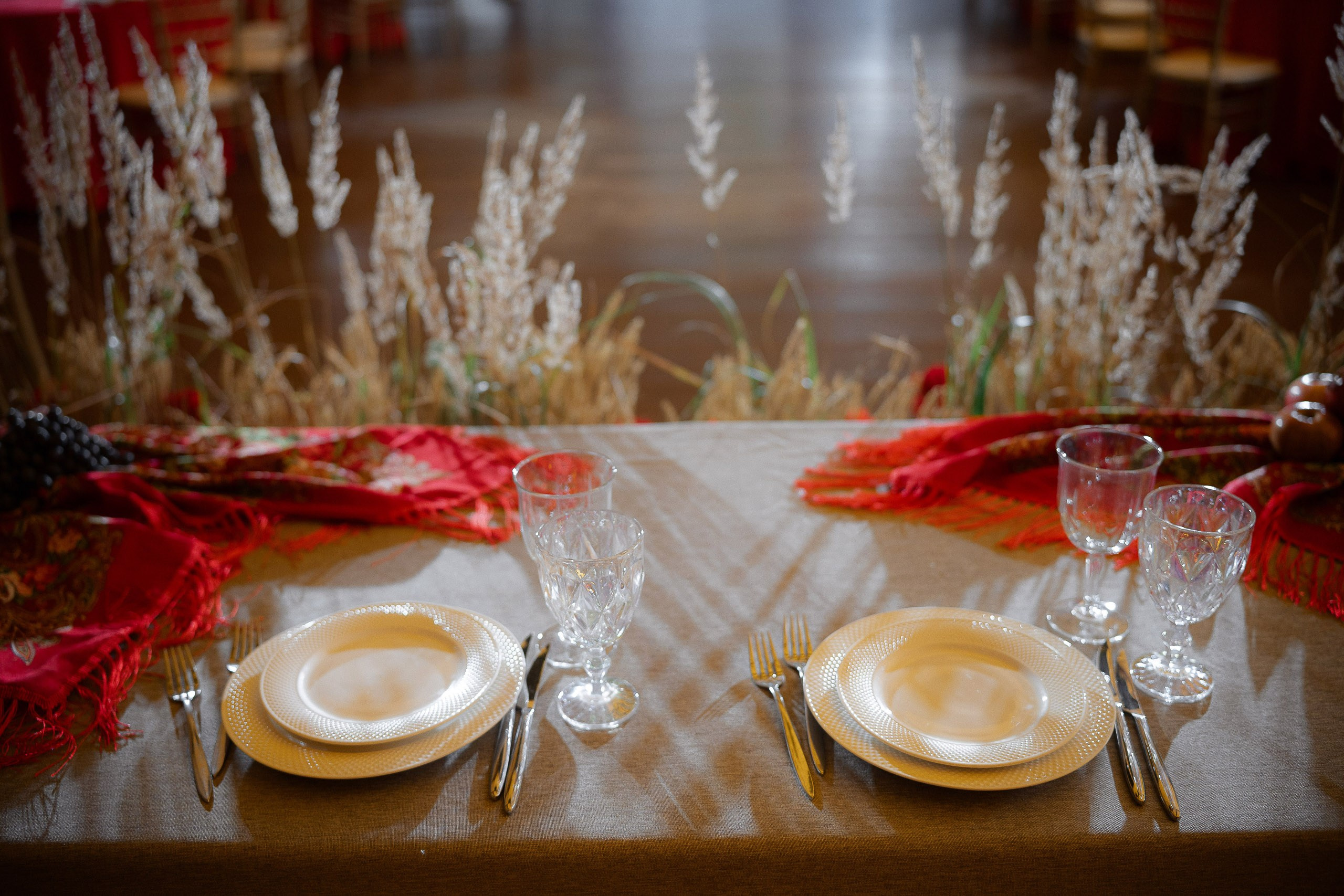 A la Russe Витя и Катя. Афина Ефимова. Свадебный фотограф Москва