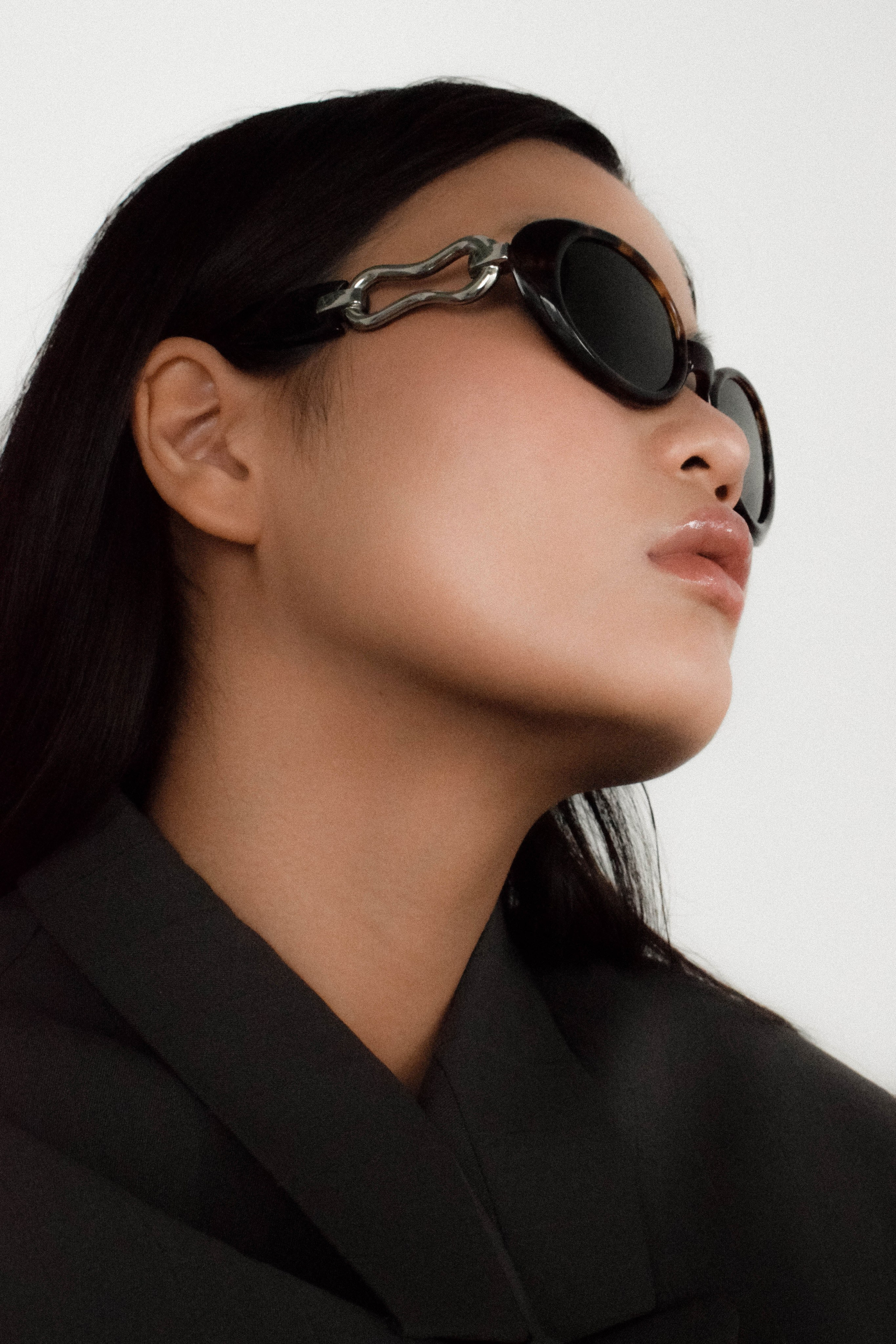 Индивидуальные съемки. Соня Мнема