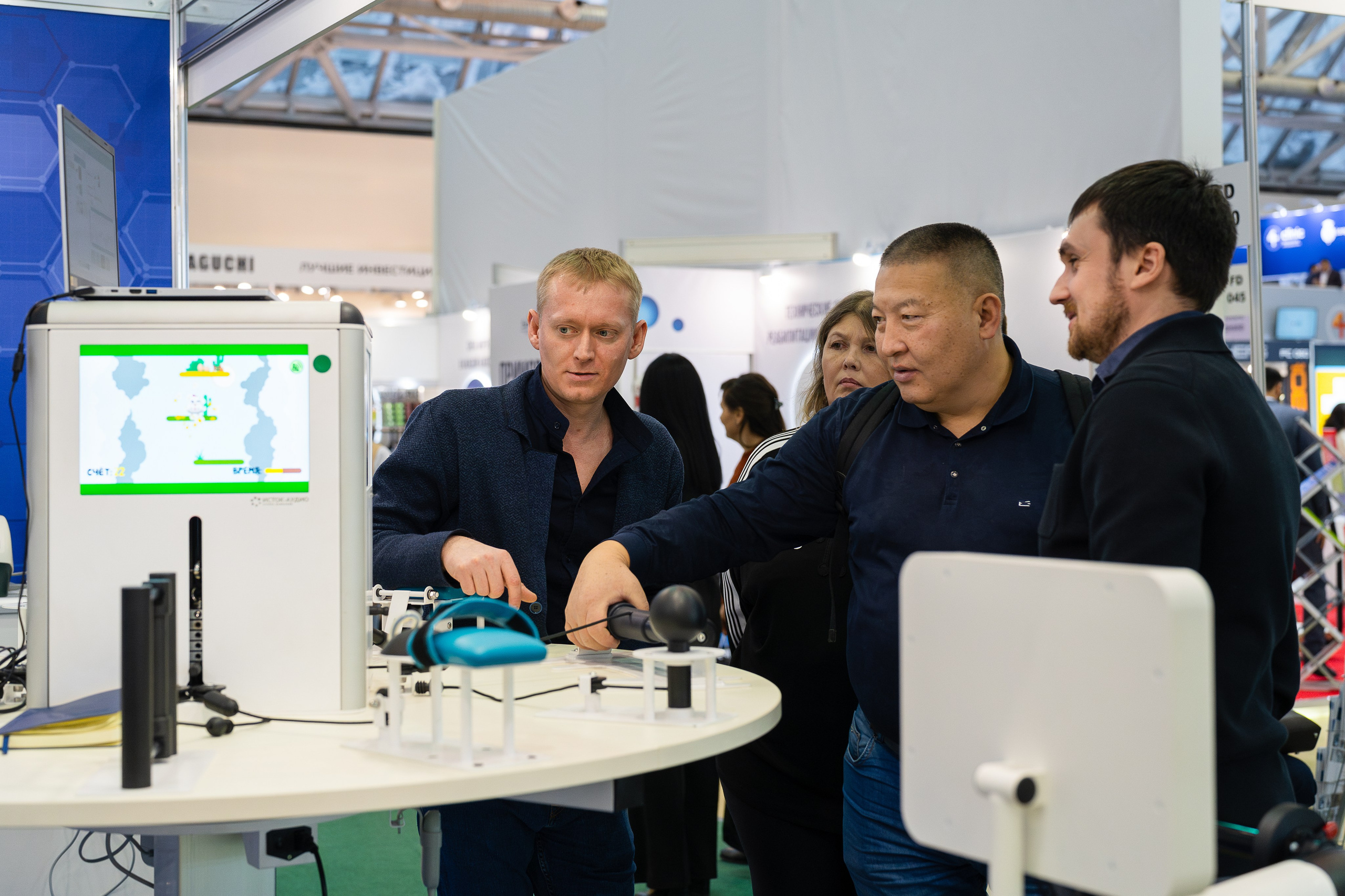 Фотограф b2b фотосъемка b2b фотограф на выставку конференцию форум. Фотограф b2b на выставки, конференции, форумы в Москве