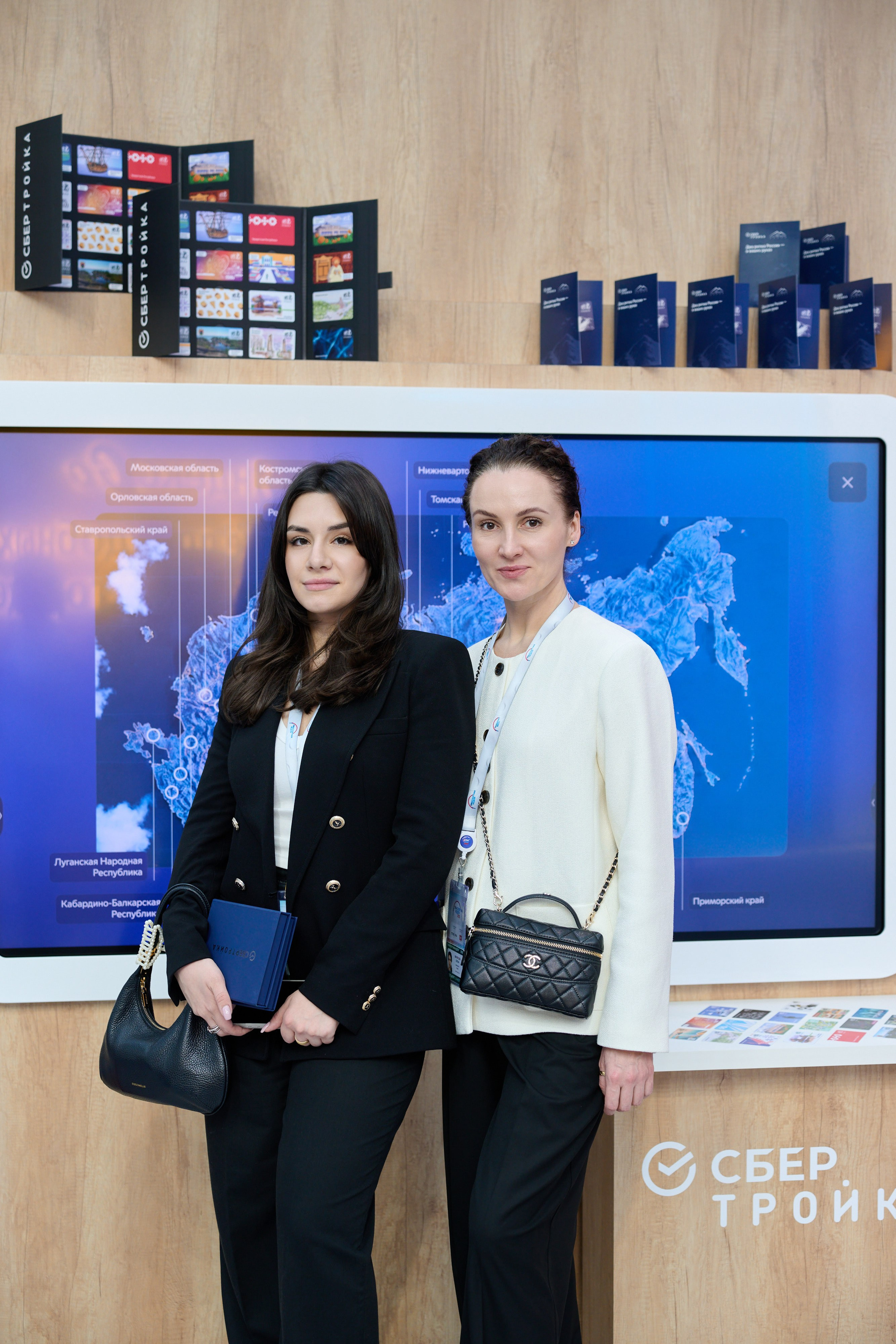 19 Международный форум и выставка Транспорт России. Сергей Богомолов. Свадебный и семейный фотограф