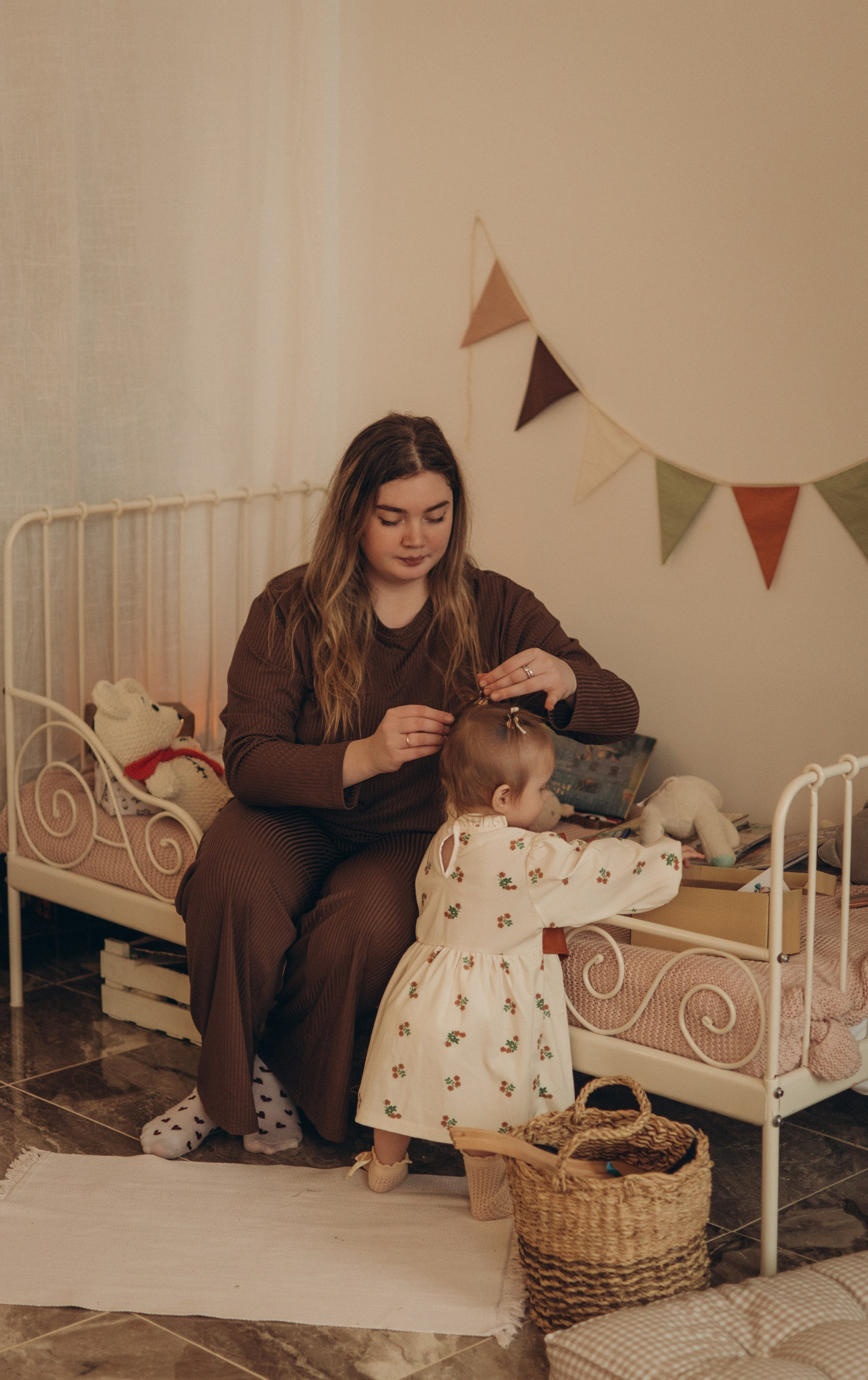 Самые главные моменты. Фотограф Юлия Хакимова / Казань/ Чистополь