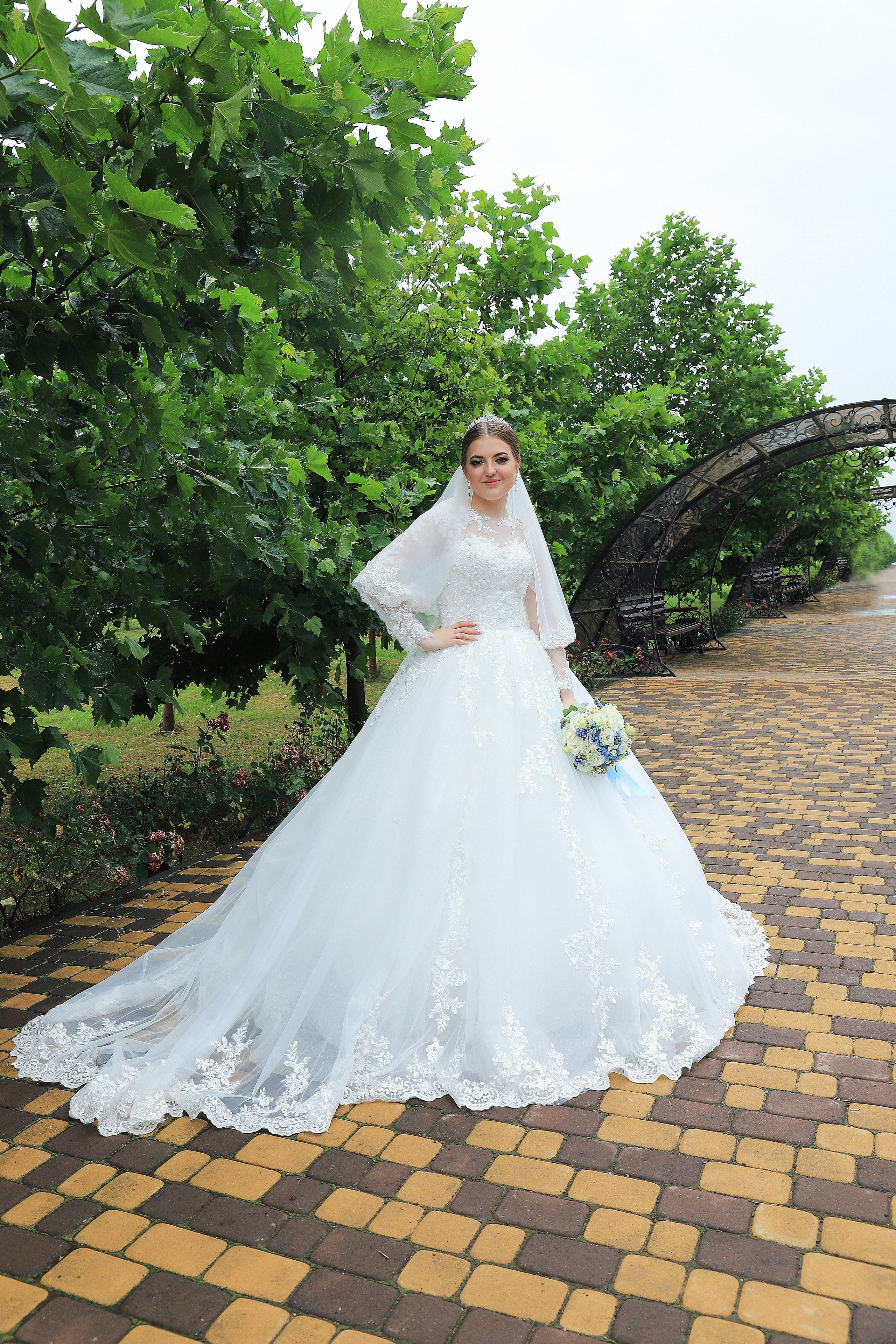 Александр и Анастасия. Игорь Варава свадебный фотограф видеограф Белая Глина Краснодар