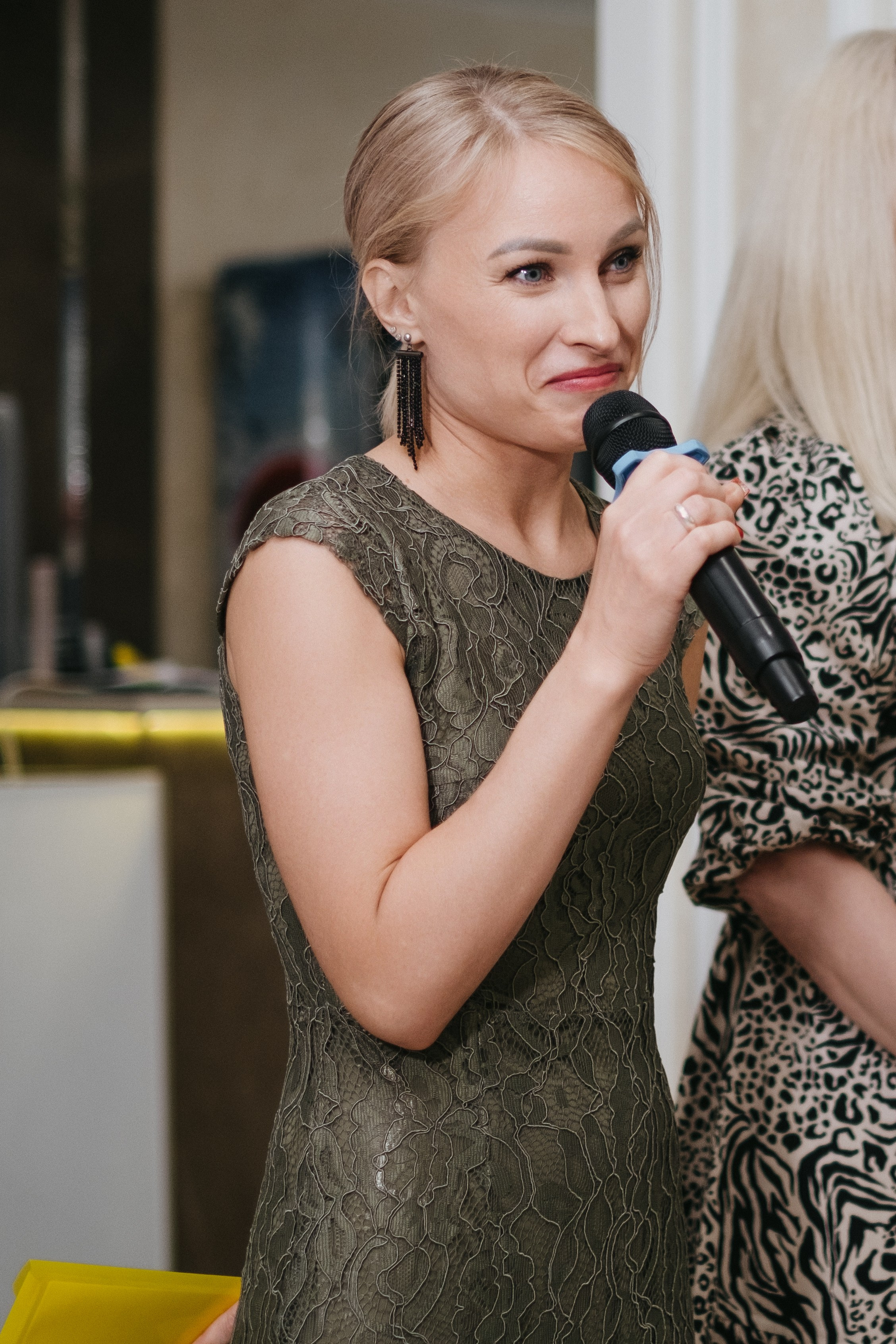 Выпускной 11 класс школы № 30. Свадебный и репортажной фотограф Денис Ожигин в Краснодаре и Краснодарском крае