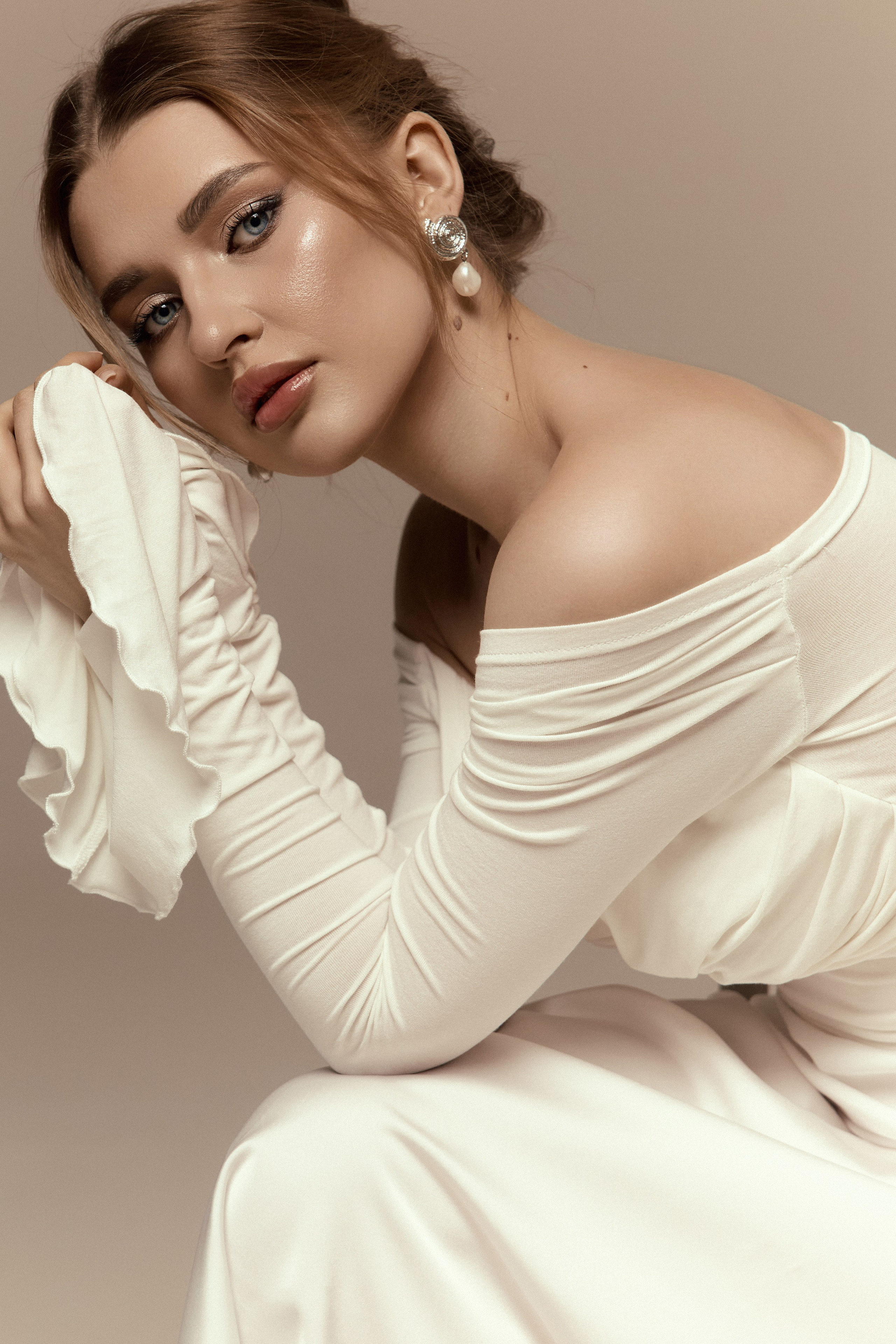 Полина. Фотограф в Ростове-на-Дону