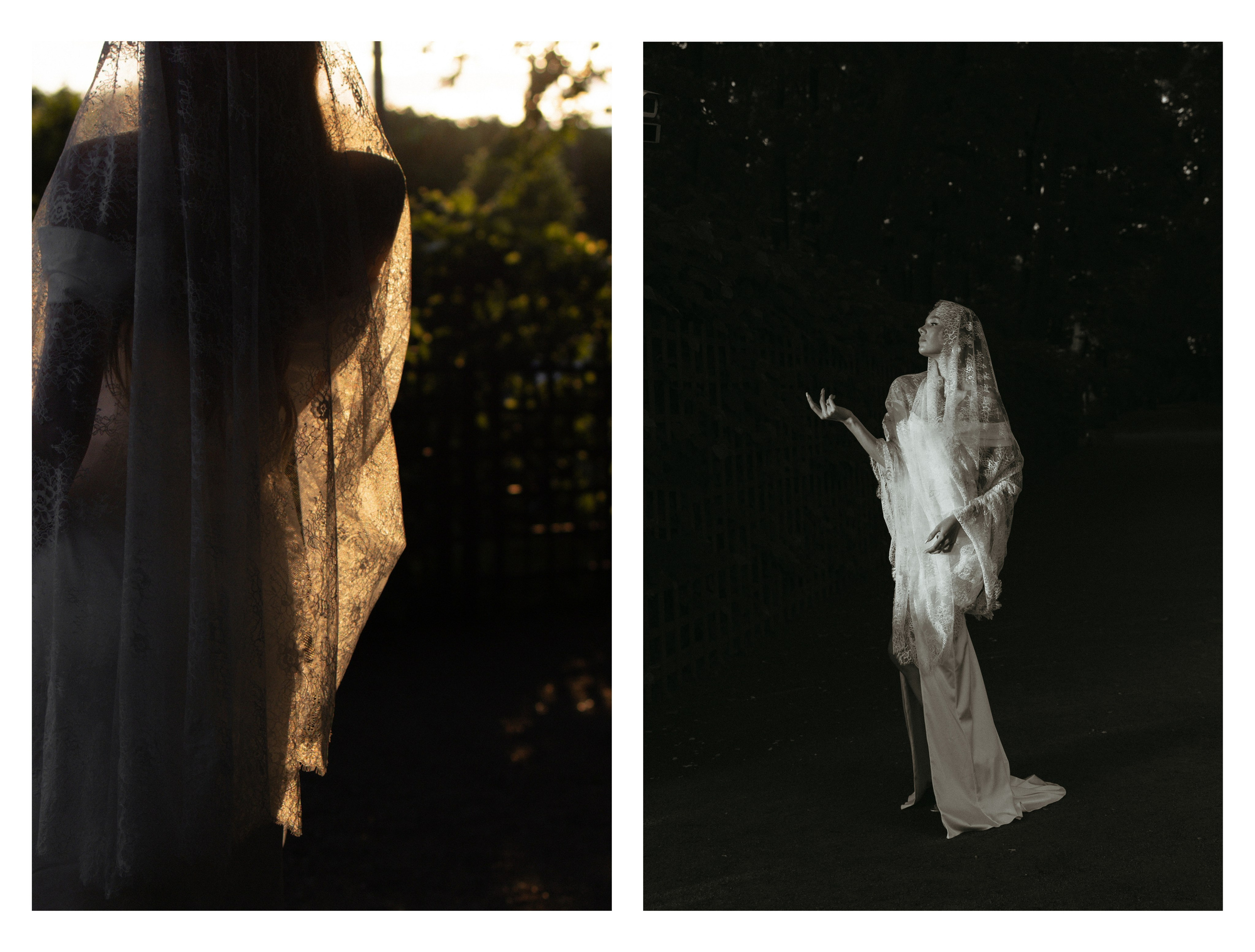 Семейный и свадебный фотограф в Самаре Анастасия Воропаева