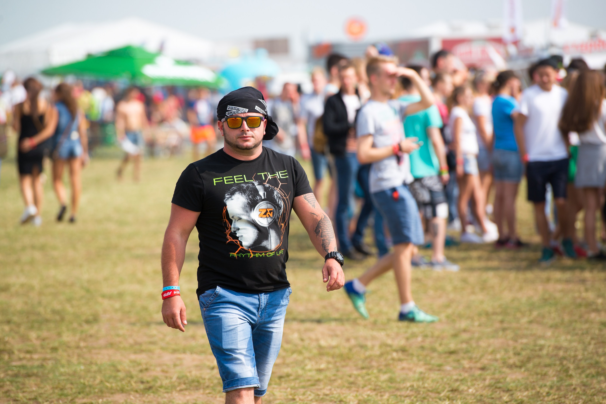 AFP. Photo & Video production, in Bishkek, Kyrgyzstan