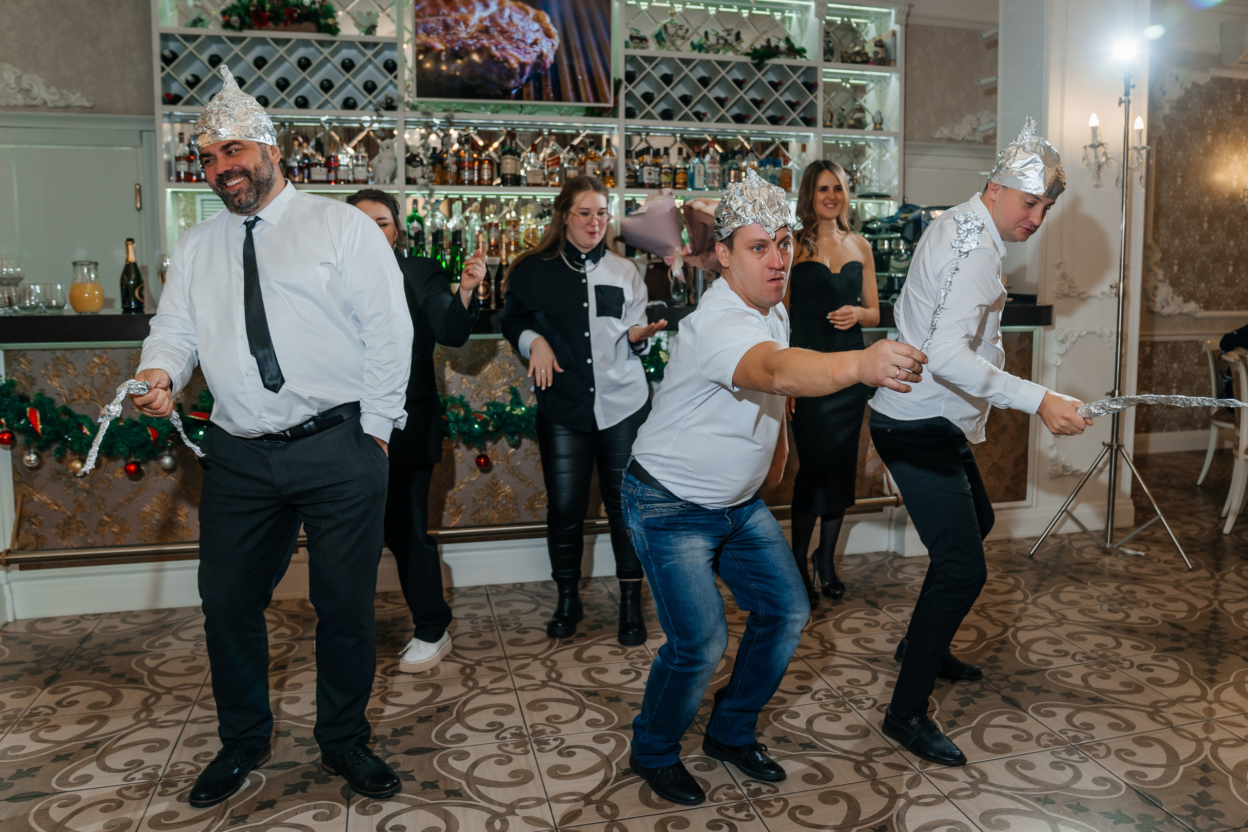 Отель «ПушкинЪ». Фотограф Ангарск Иркутск Ксения Король