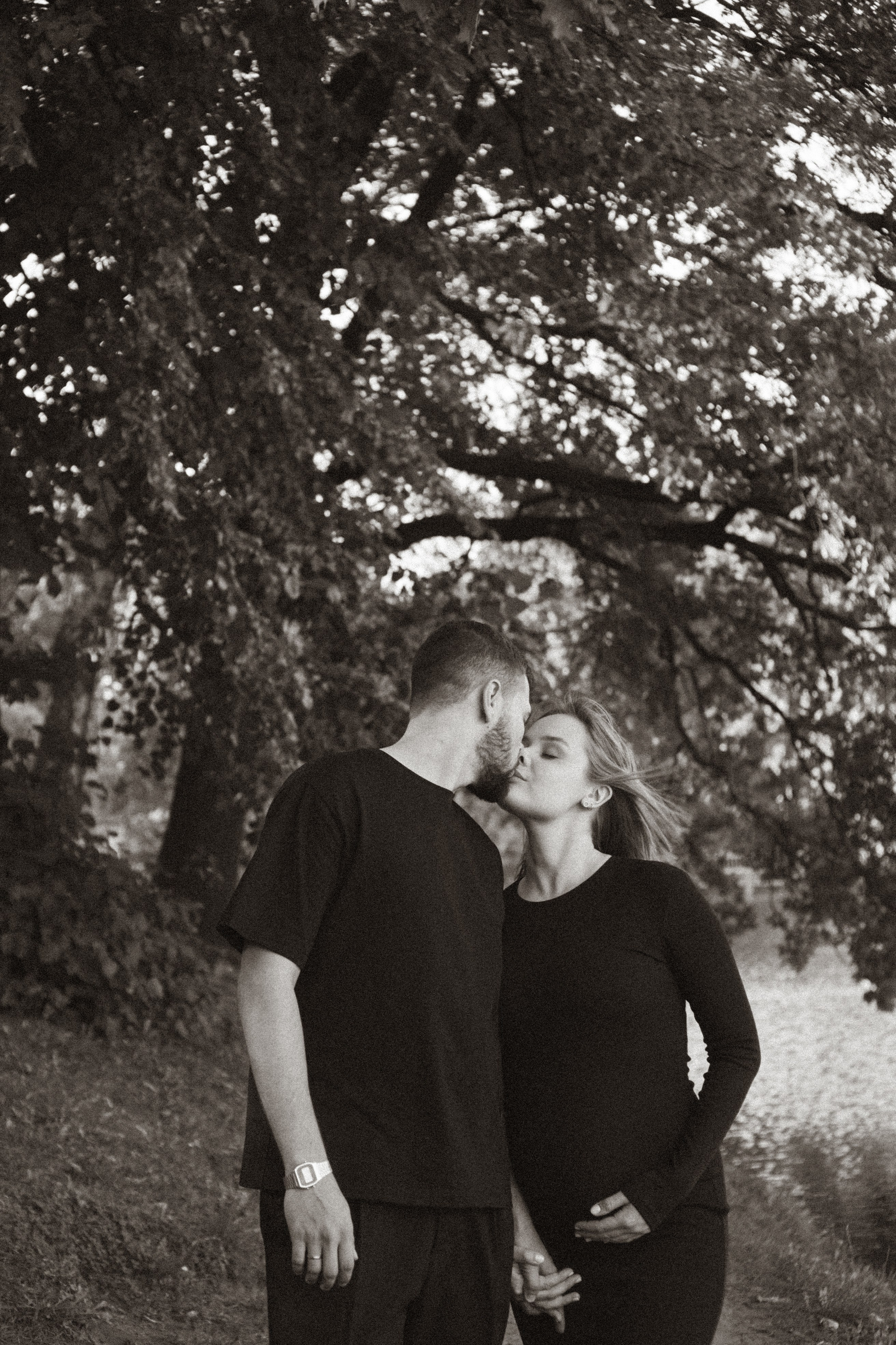 БЕРЕМЕННОСТЬ. Профессиональный фотограф, Санкт-Петербург — Виктория Богомолова