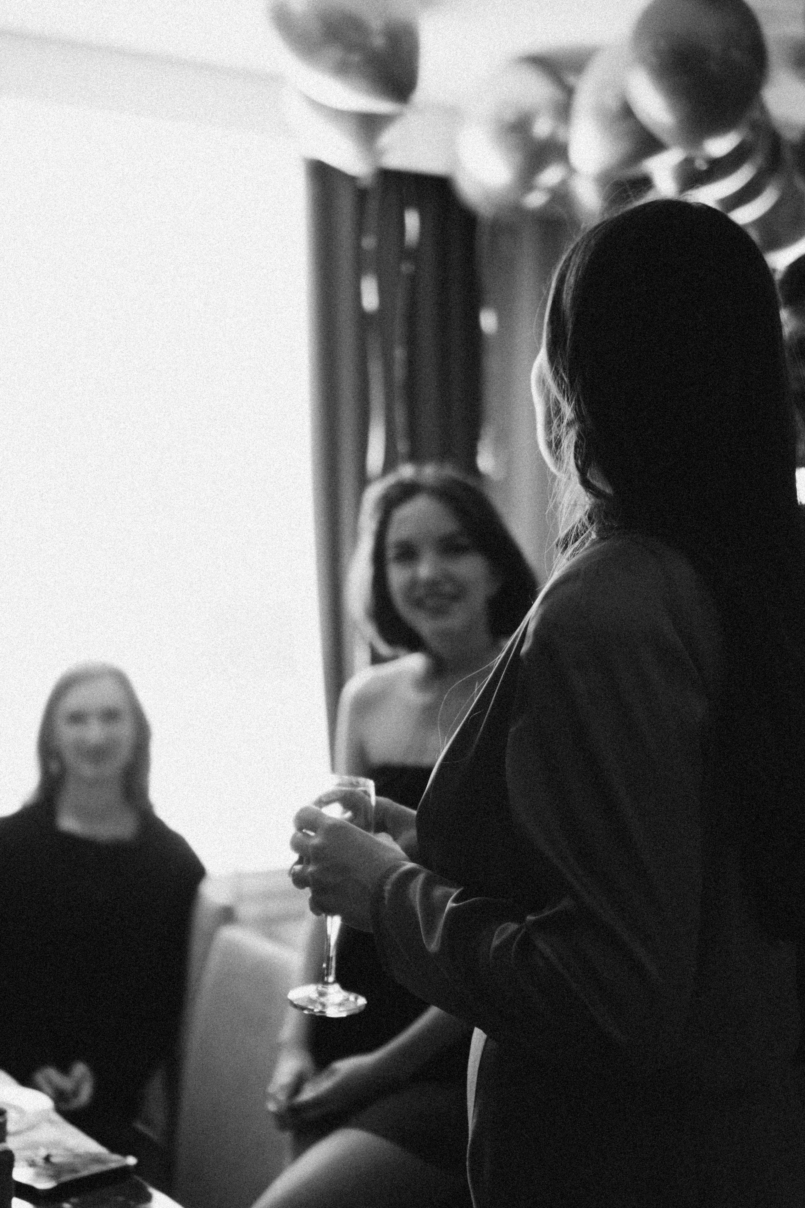 ДЕНЬ РОЖДЕНИЯ. Профессиональный фотограф, Санкт-Петербург — Виктория Богомолова