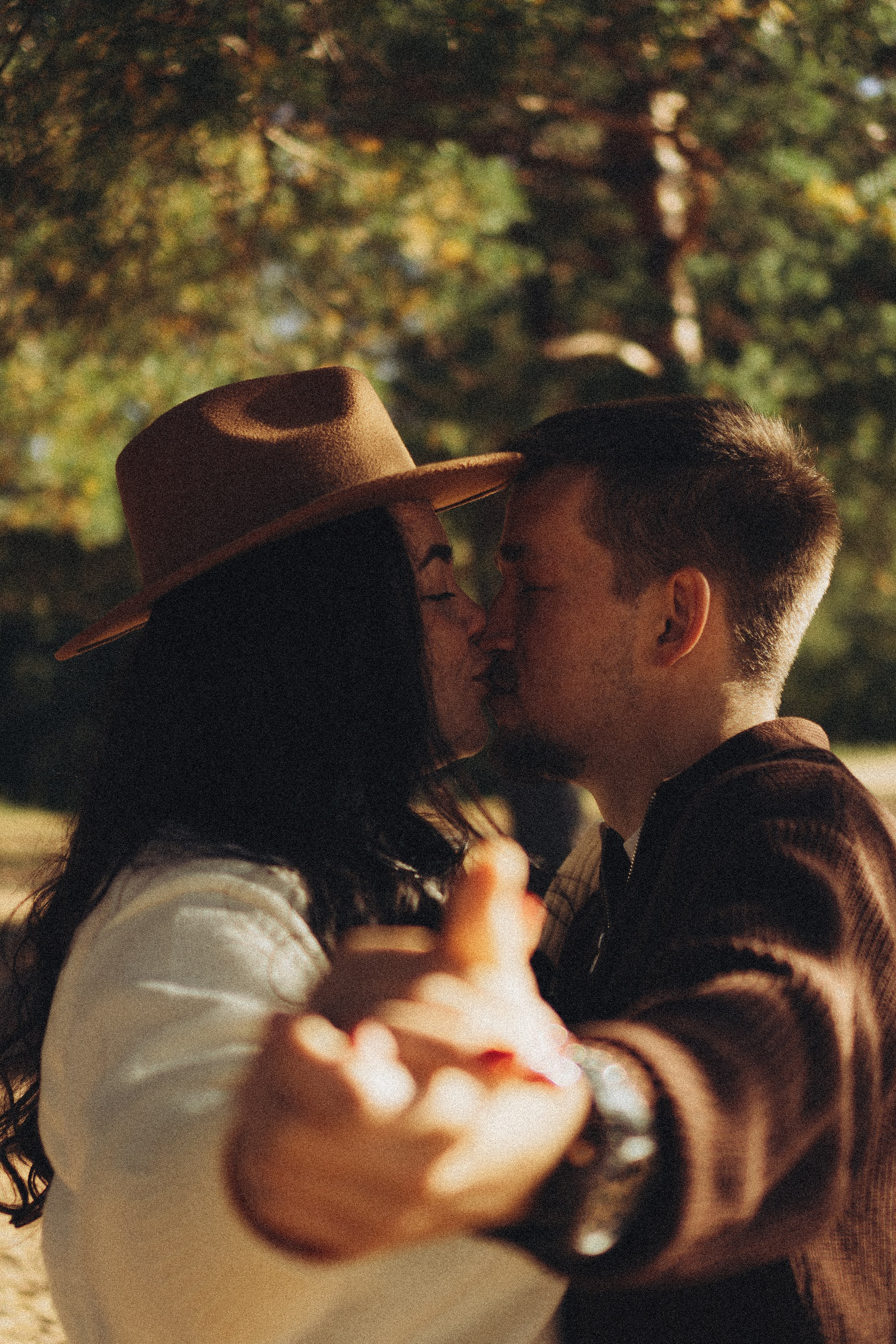 Прогулка по Финскому заливу. Профессиональный фотограф, Санкт-Петербург — Виктория Богомолова