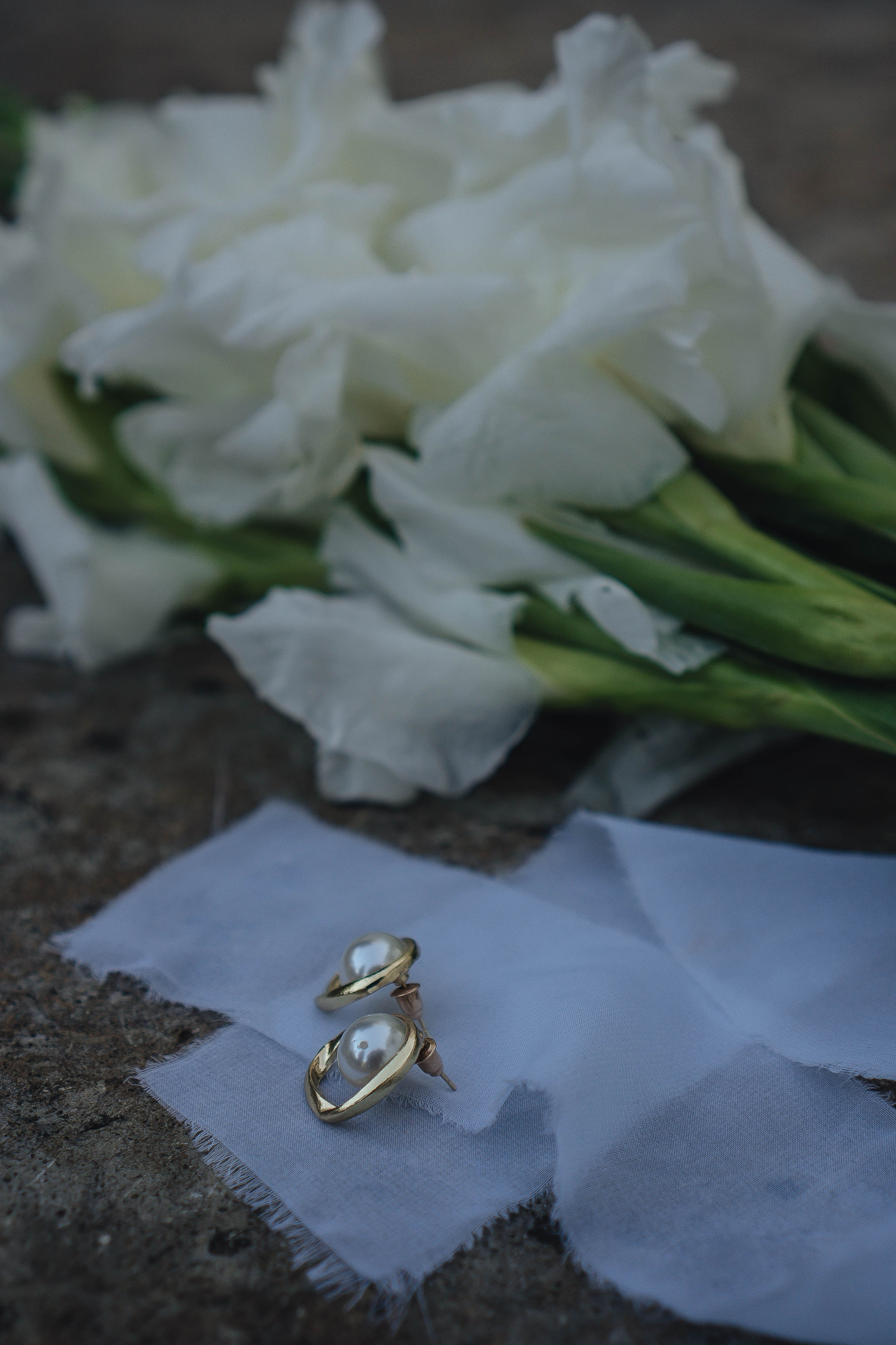 СВАДЕБНАЯ СЬЕМКА НА РАССВЕТЕ НА ЕЛАГИНОМ ОСТОРОВЕ. Профессиональный фотограф, Санкт-Петербург — Виктория Богомолова