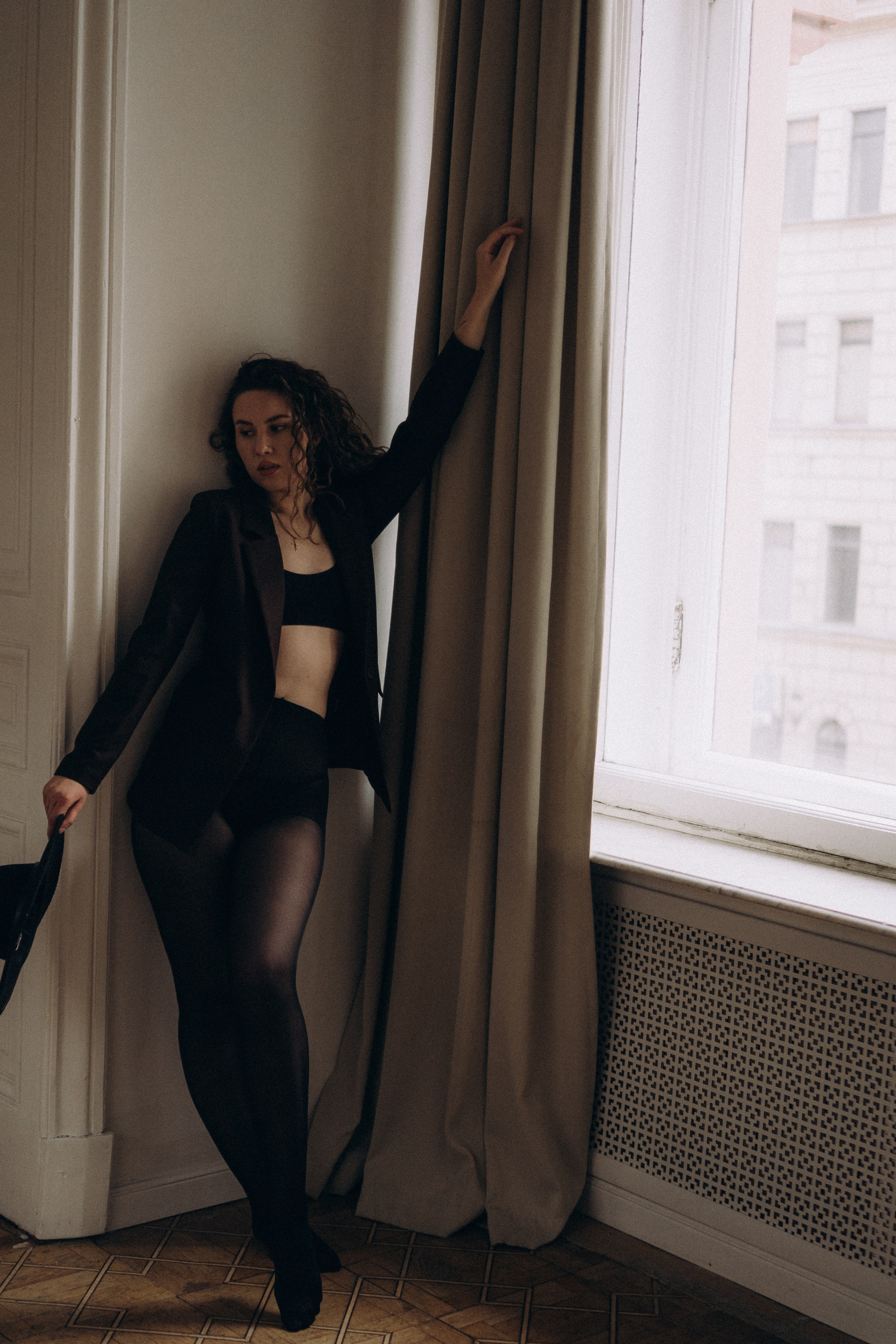 Для девушки. Профессиональный фотограф, Санкт-Петербург — Виктория Богомолова