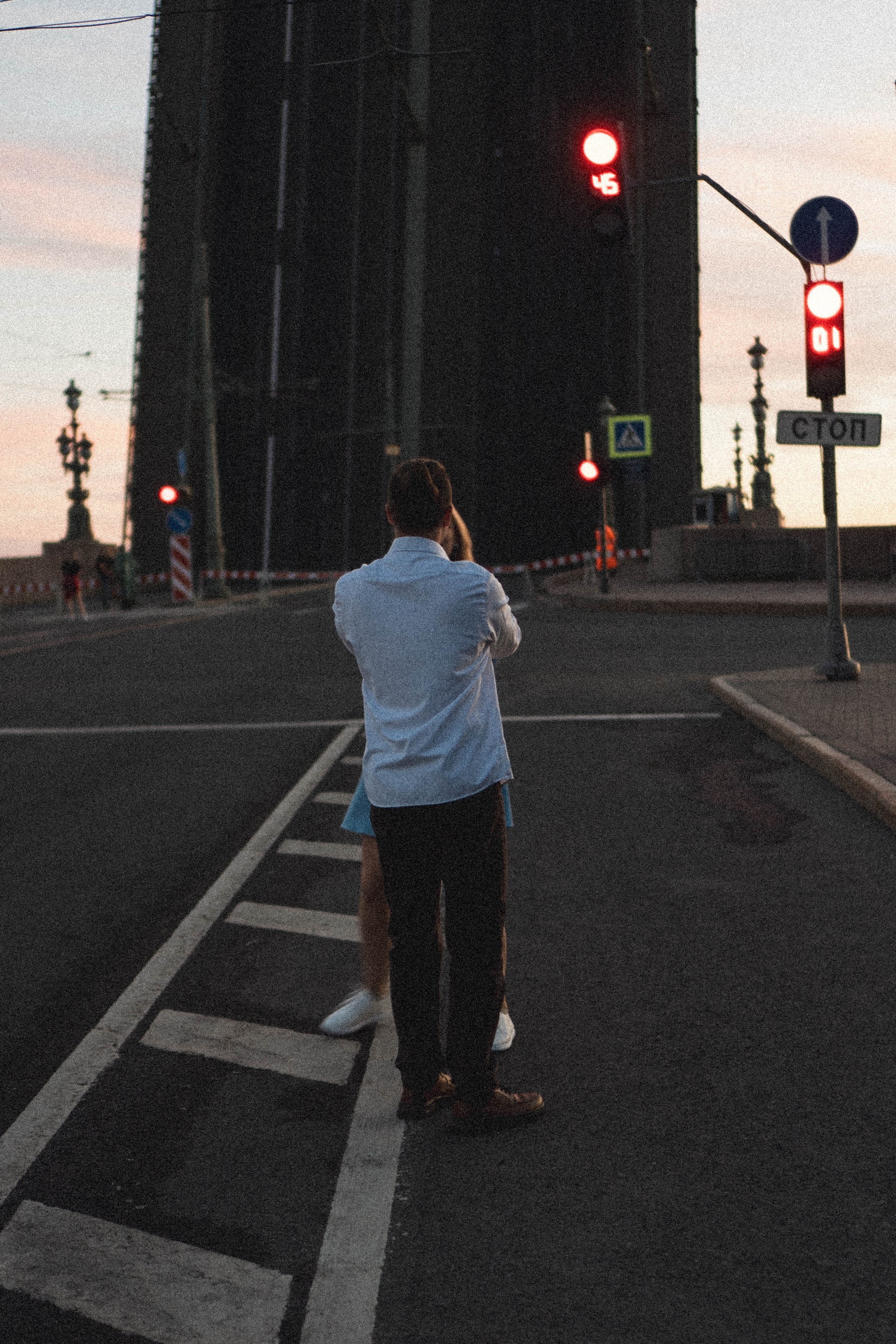 СЧАСТЛИВОЕ УТРО. Профессиональный фотограф, Санкт-Петербург — Виктория Богомолова