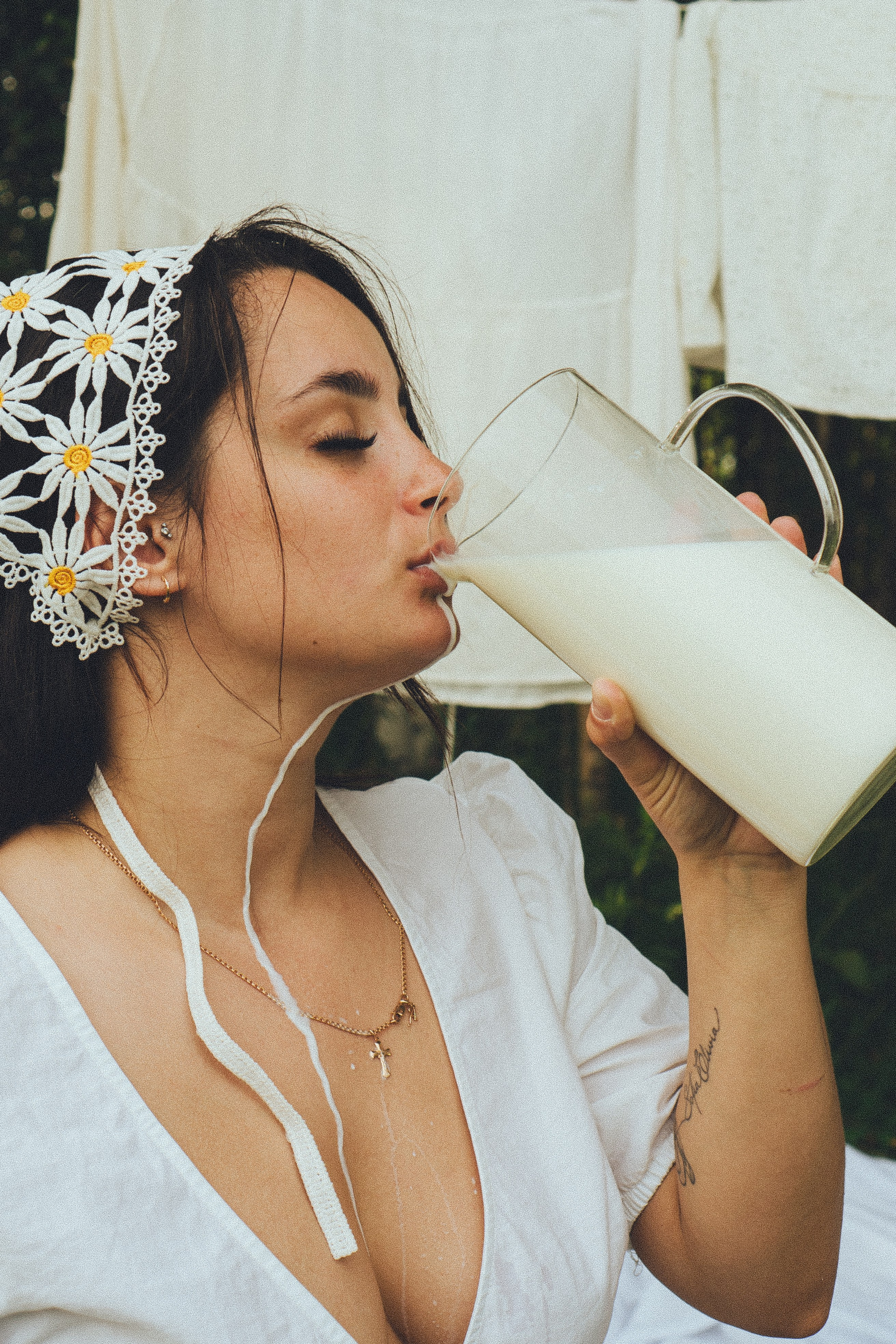 ЛЕТНИЙ ДЕНЬ. Профессиональный фотограф, Санкт-Петербург — Виктория Богомолова