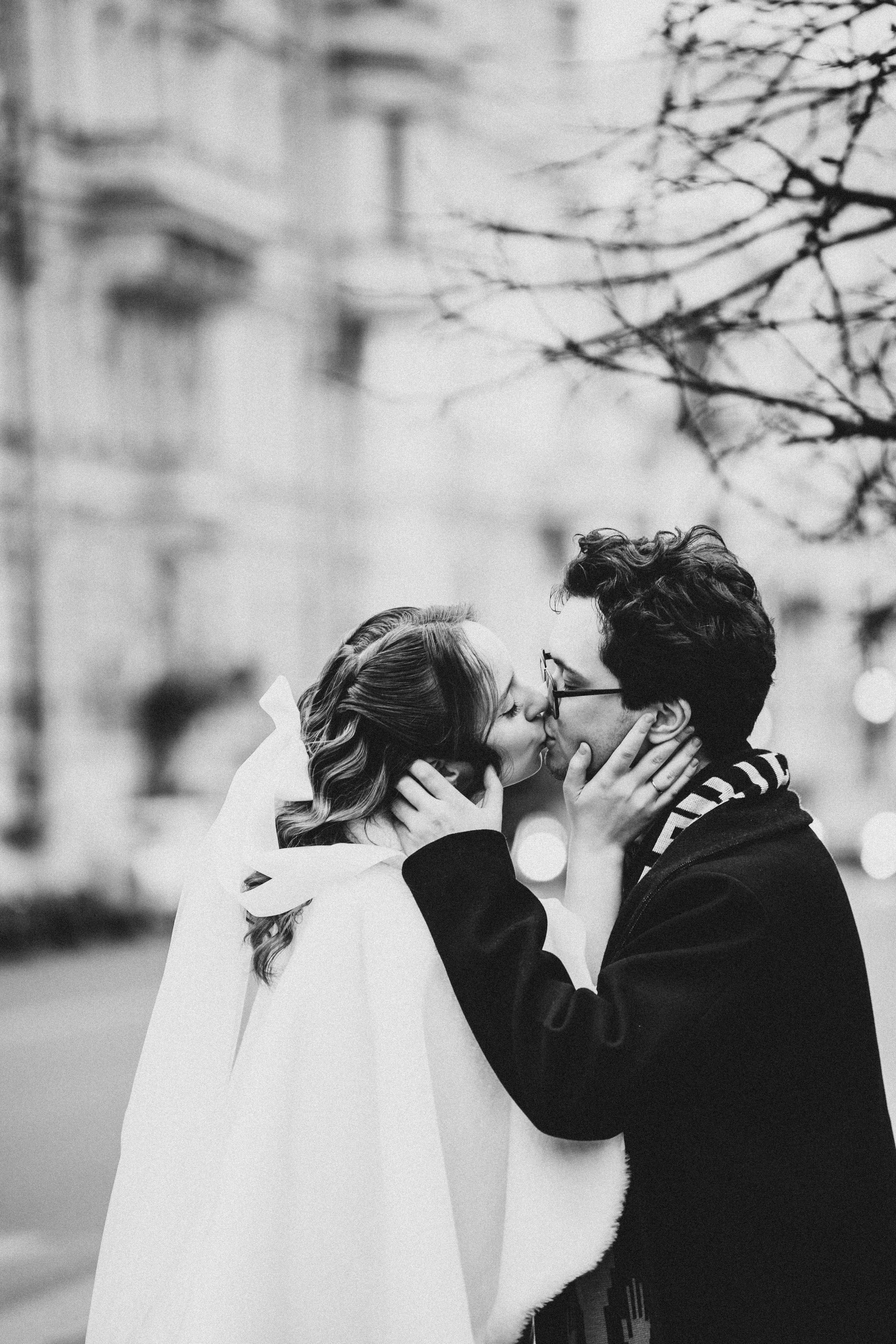 СВАДЕБНАЯ ВО ВТОРОМ ДВОРЦЕ И ПРОГУЛКА В ТАВРИЧЕСКОМ САДУ ЧБ. Профессиональный фотограф, Санкт-Петербург — Виктория Богомолова