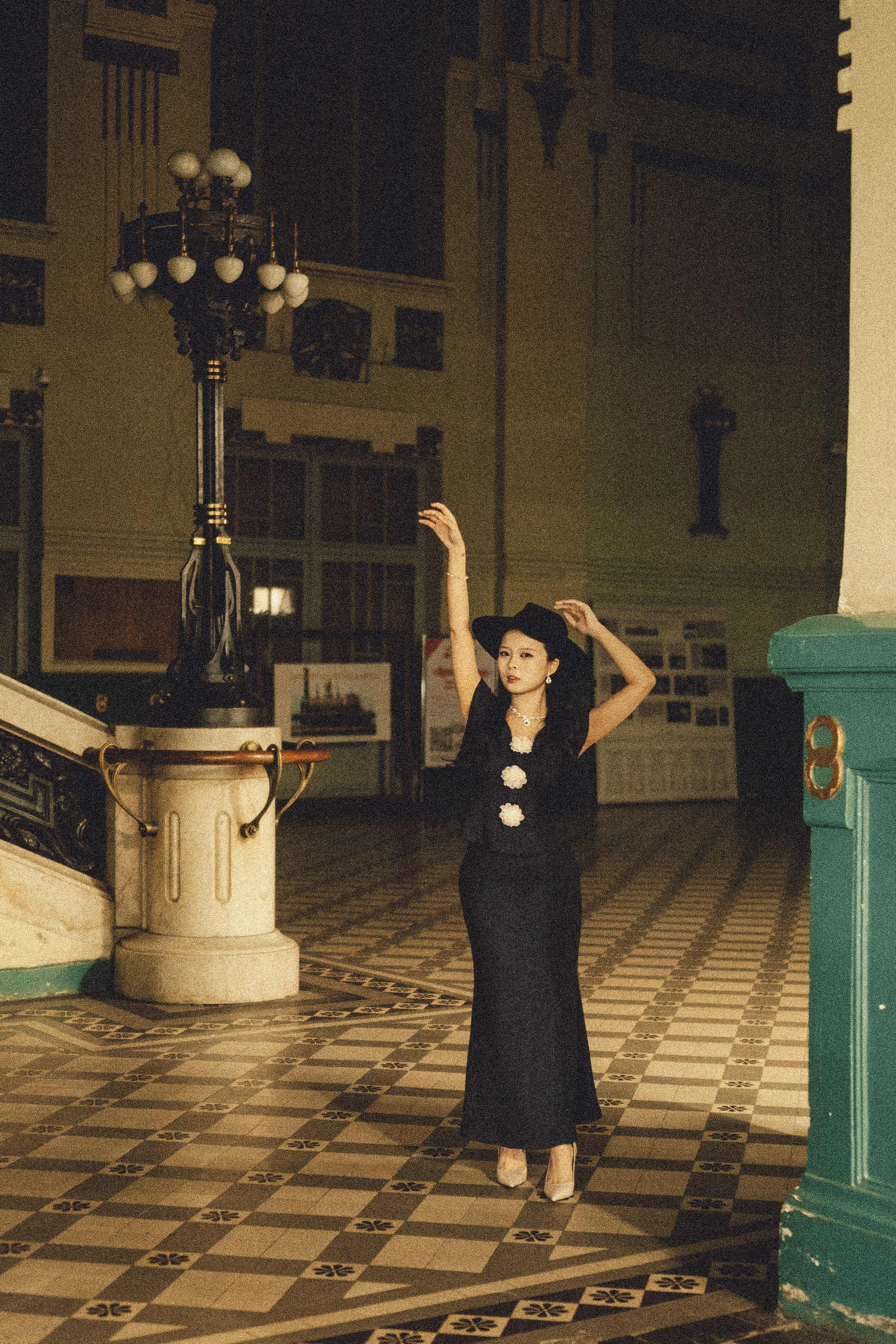 НА ПАМЯТЬ О ПИТЕРЕ. Профессиональный фотограф, Санкт-Петербург — Виктория Богомолова