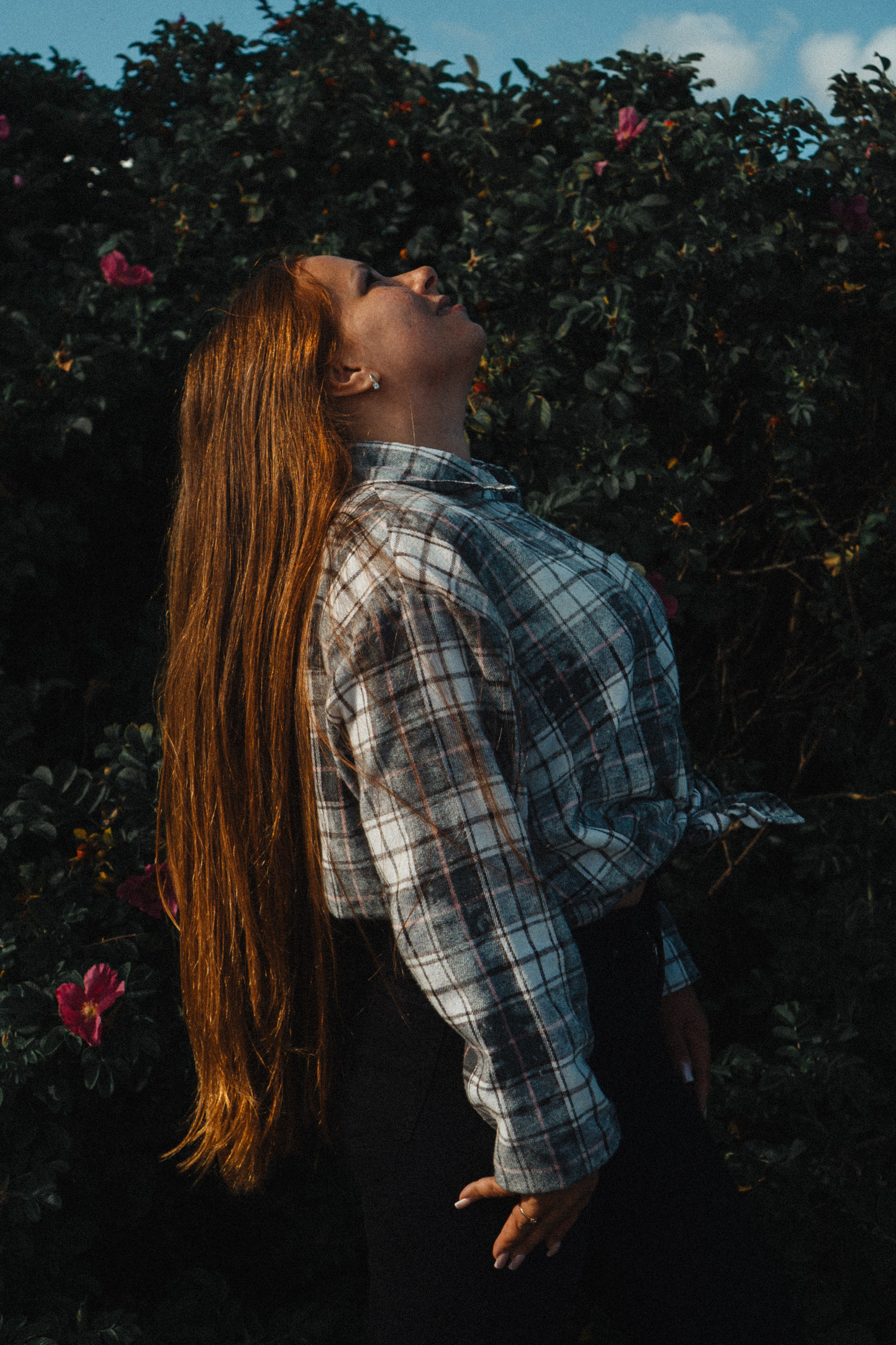 МАМА И ДОЧКА НА ФИНСКОМ ЗАЛИВЕ. Профессиональный фотограф, Санкт-Петербург — Виктория Богомолова