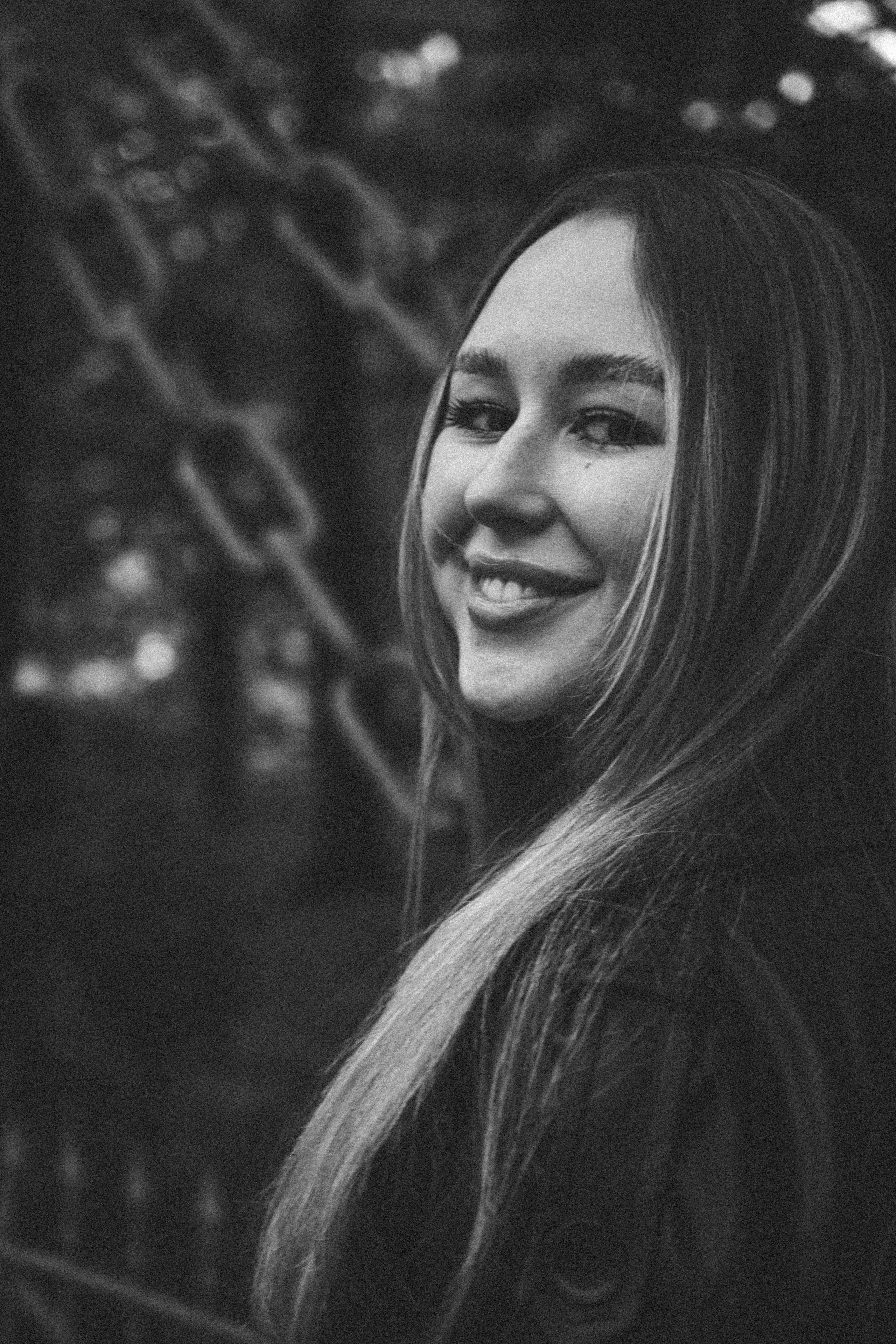 Жественность. Профессиональный фотограф, Санкт-Петербург — Виктория Богомолова