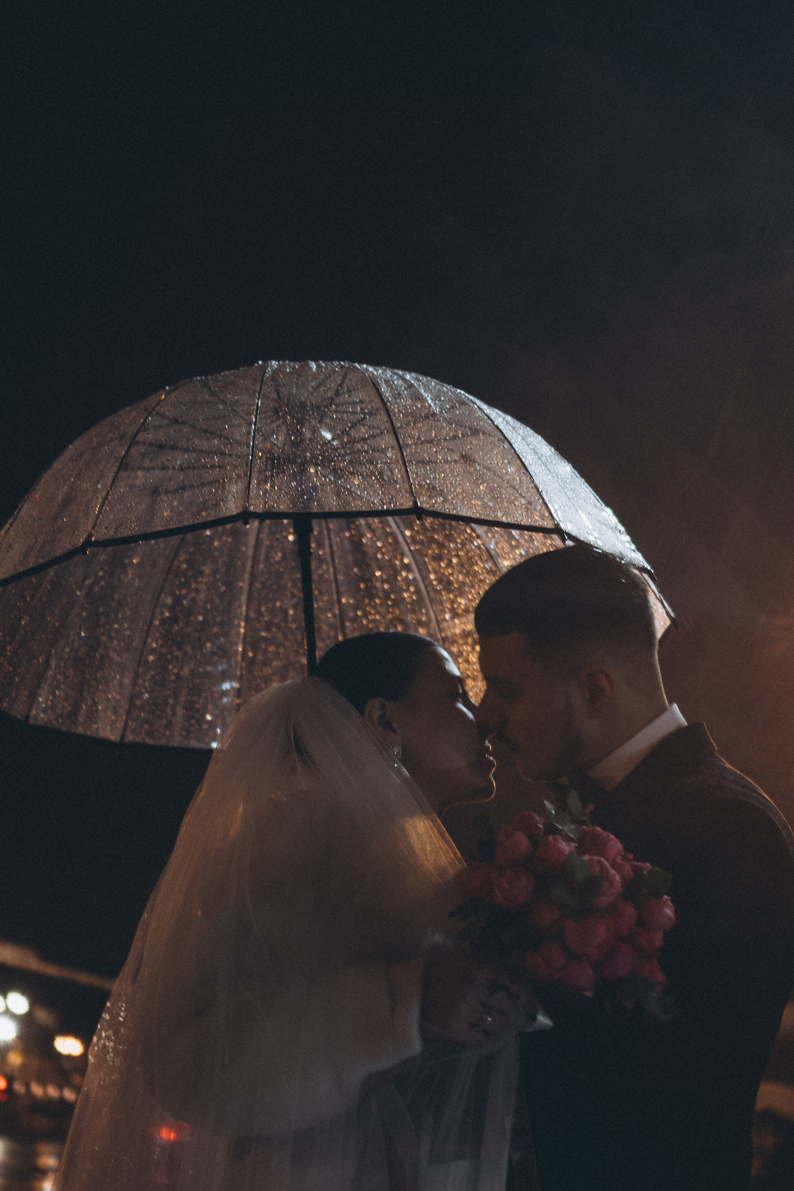 СВАДЕБНАЯ СЬЕМКА В ПЕВОМ ДВОРЦЕ БРАКОСОЧЕТАНИЯ. Профессиональный фотограф, Санкт-Петербург — Виктория Богомолова