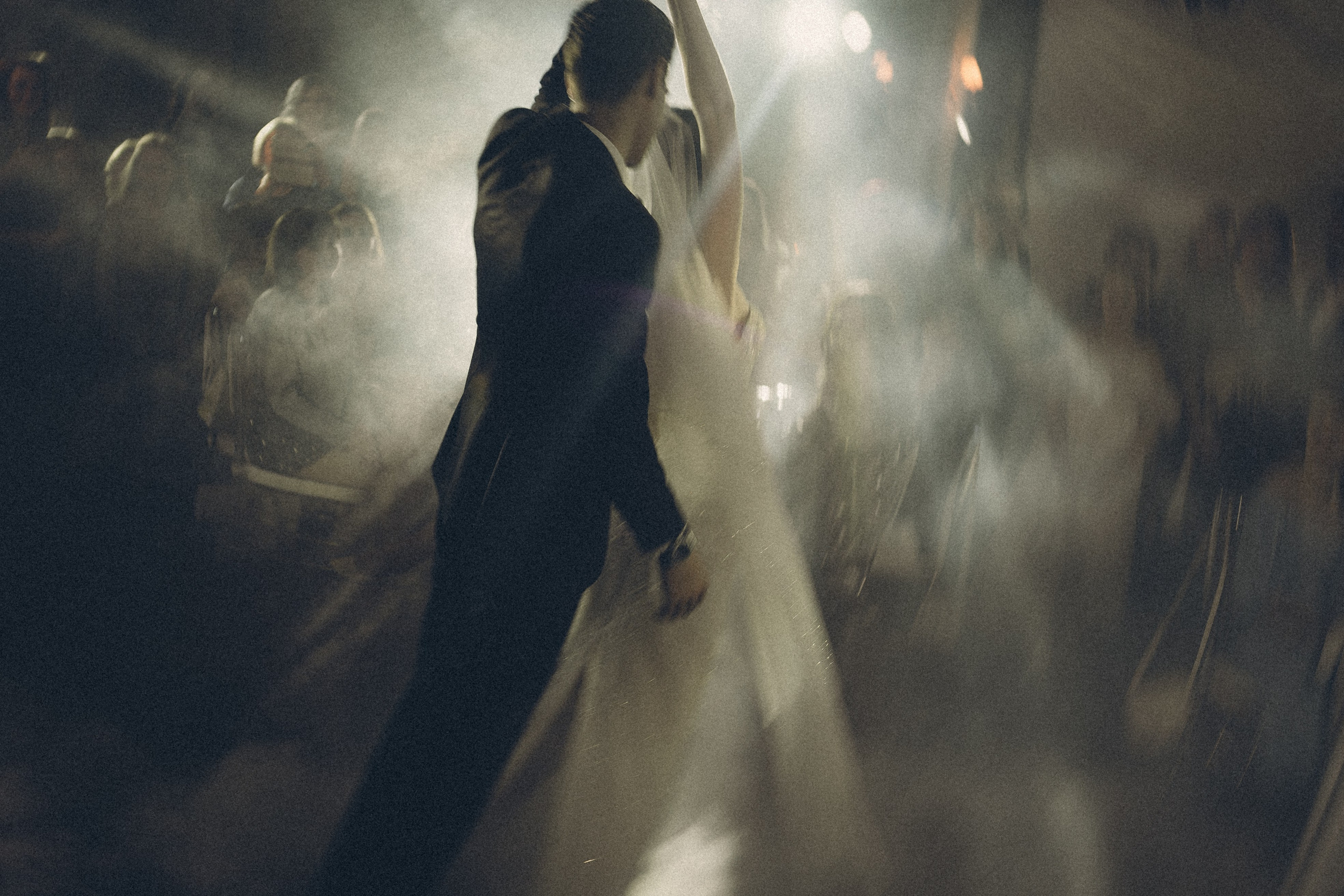 СВАДЕБНАЯ СЬЕМКА В ОТЕЛЕ В СИБИРИ. Профессиональный фотограф, Санкт-Петербург — Виктория Богомолова