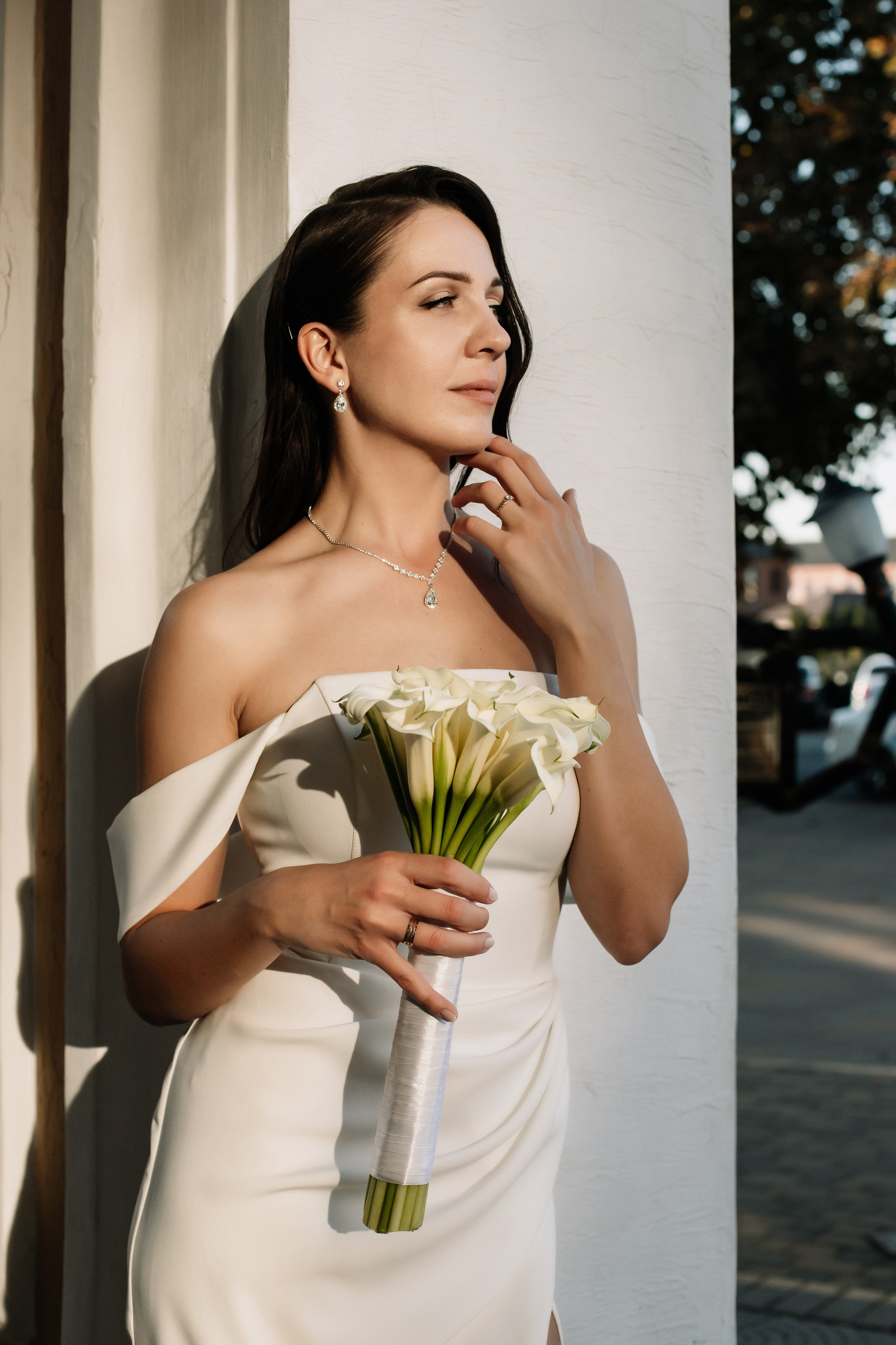 Свадьба Артёма и Лилии. Свадебный и семейный фотограф в Краснодарском крае