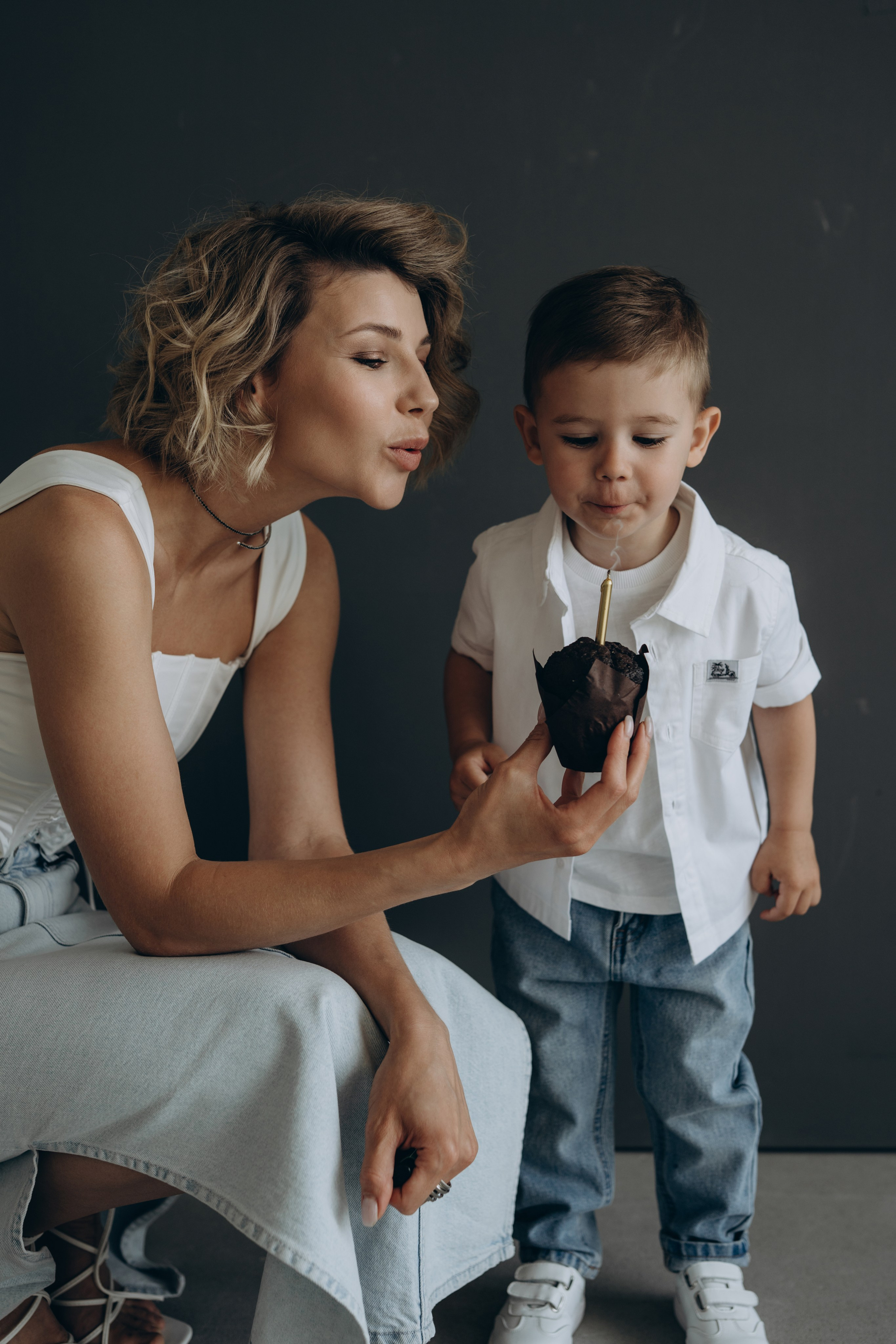 День Рождения Льва