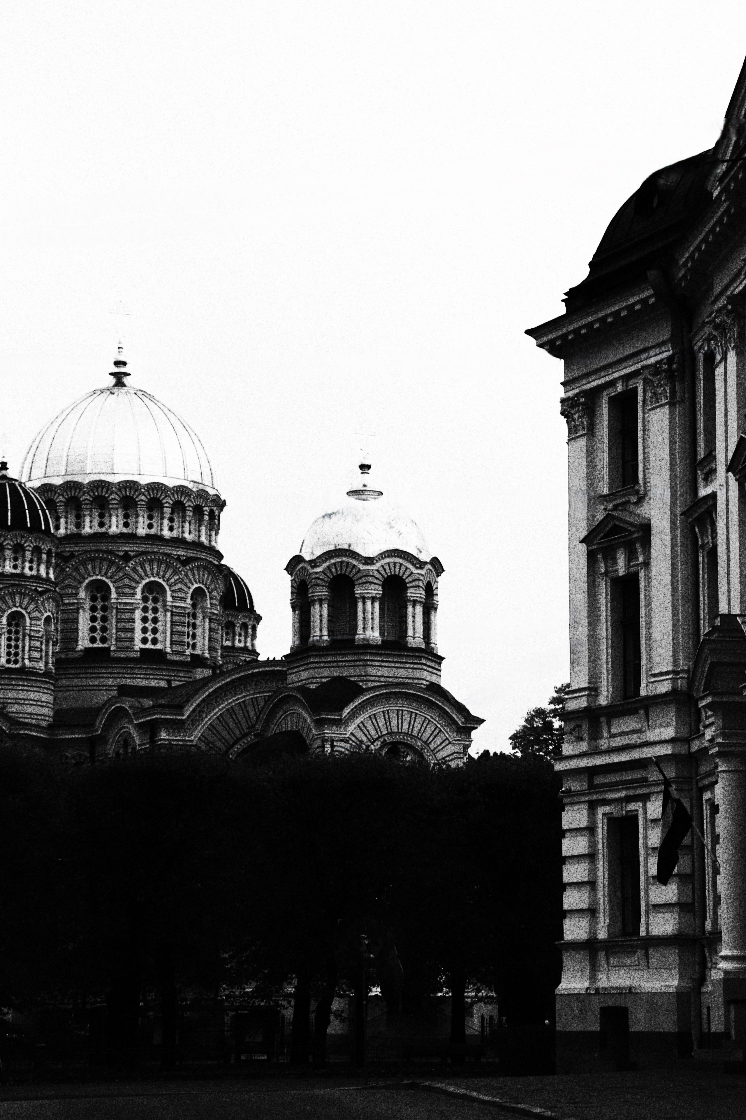 Riga. Juliarubis.com