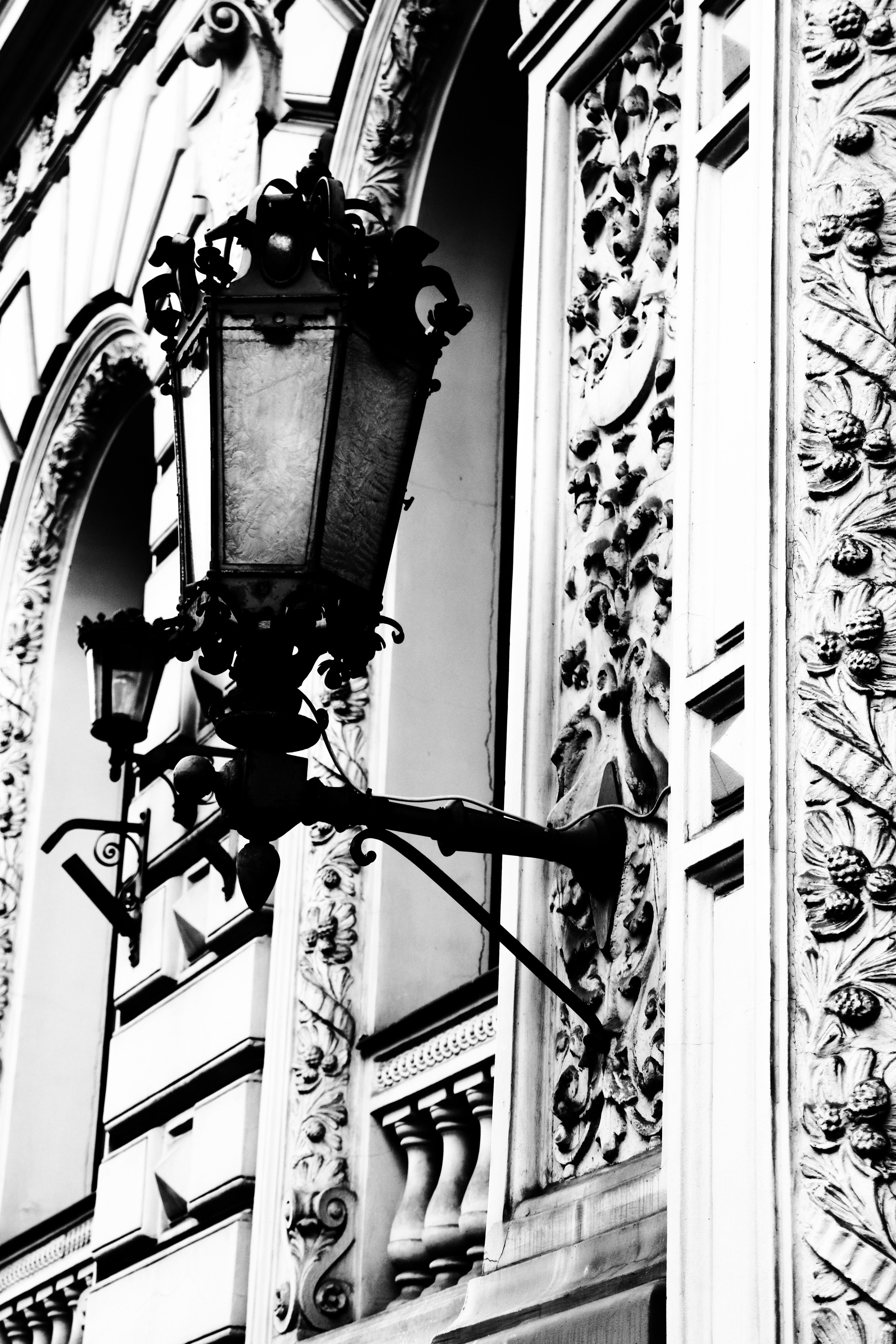 Riga. Juliarubis.com