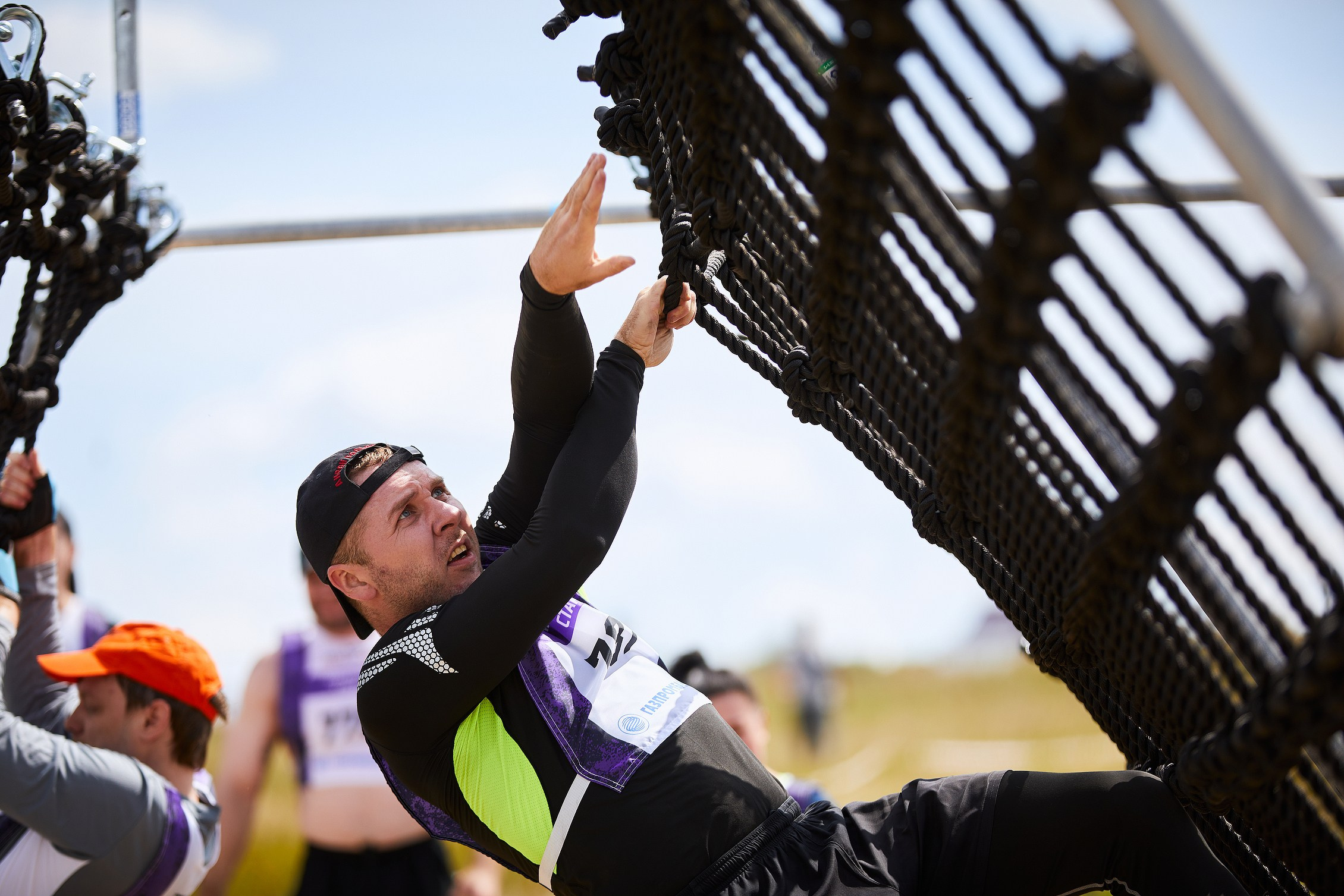 Sport. Владимир Миро — фотограф в Тольятти, Самаре и Москве | Репортажная, предметная и автомобильная съёмка