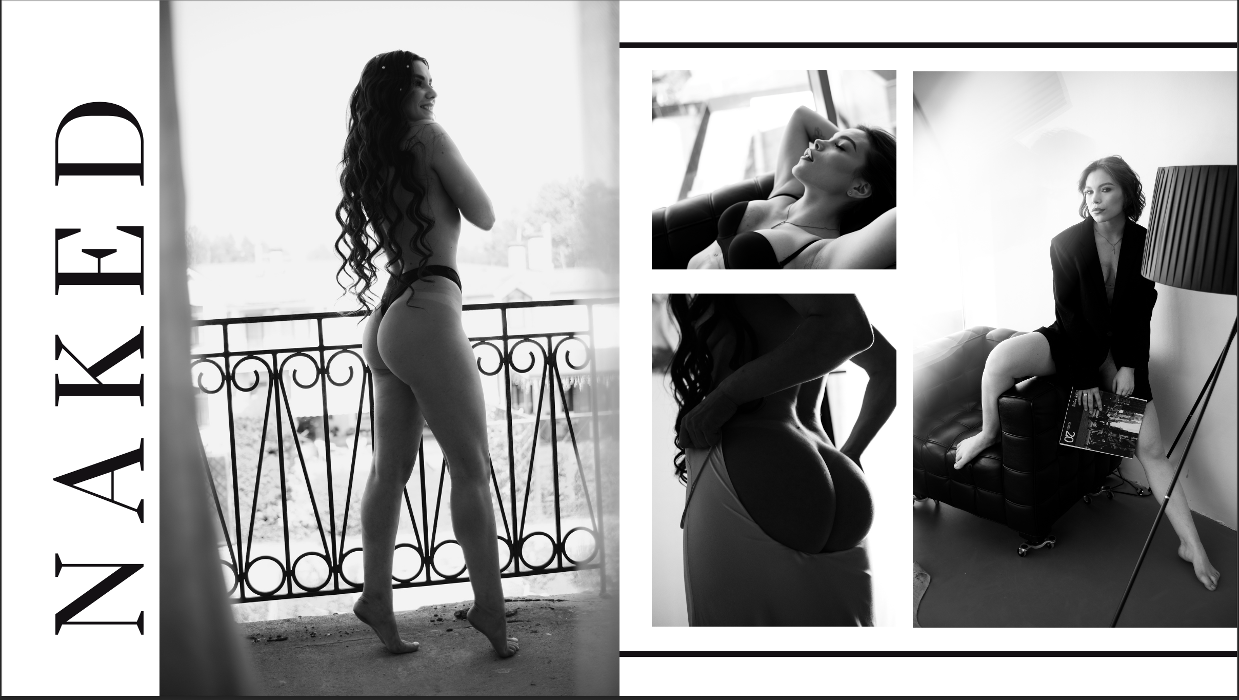 Перейти —>. Главная