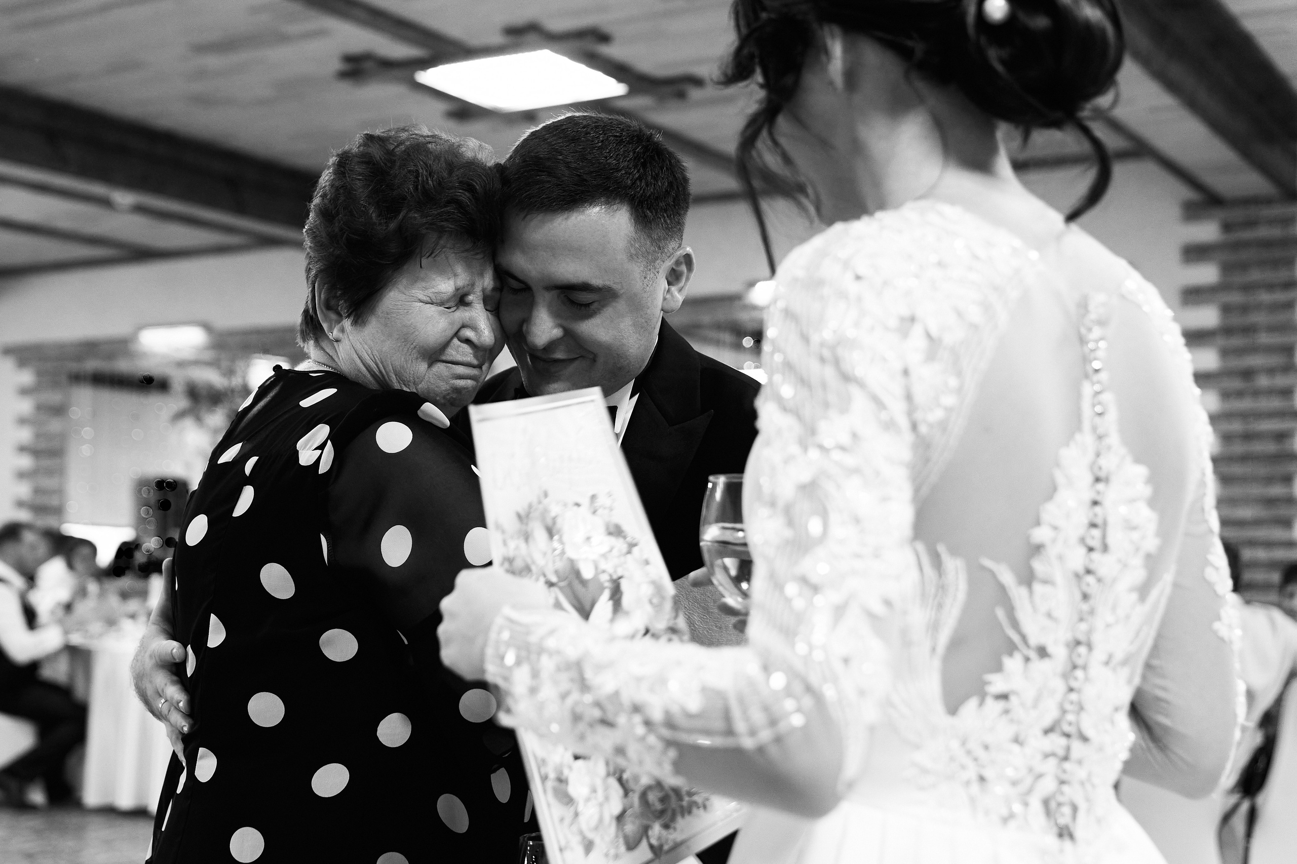 Свадебная фотосессия. Свадебный и репортажный фотограф в Самаре Иванов Дмитрий