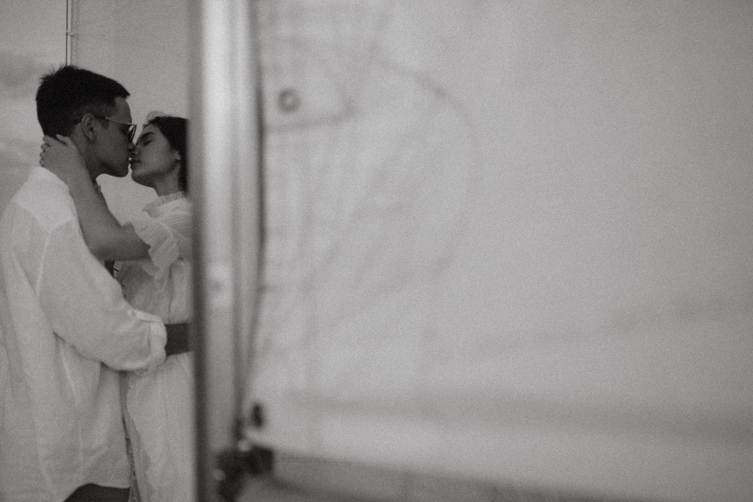 SHE SAID YES. Фотограф в Москве